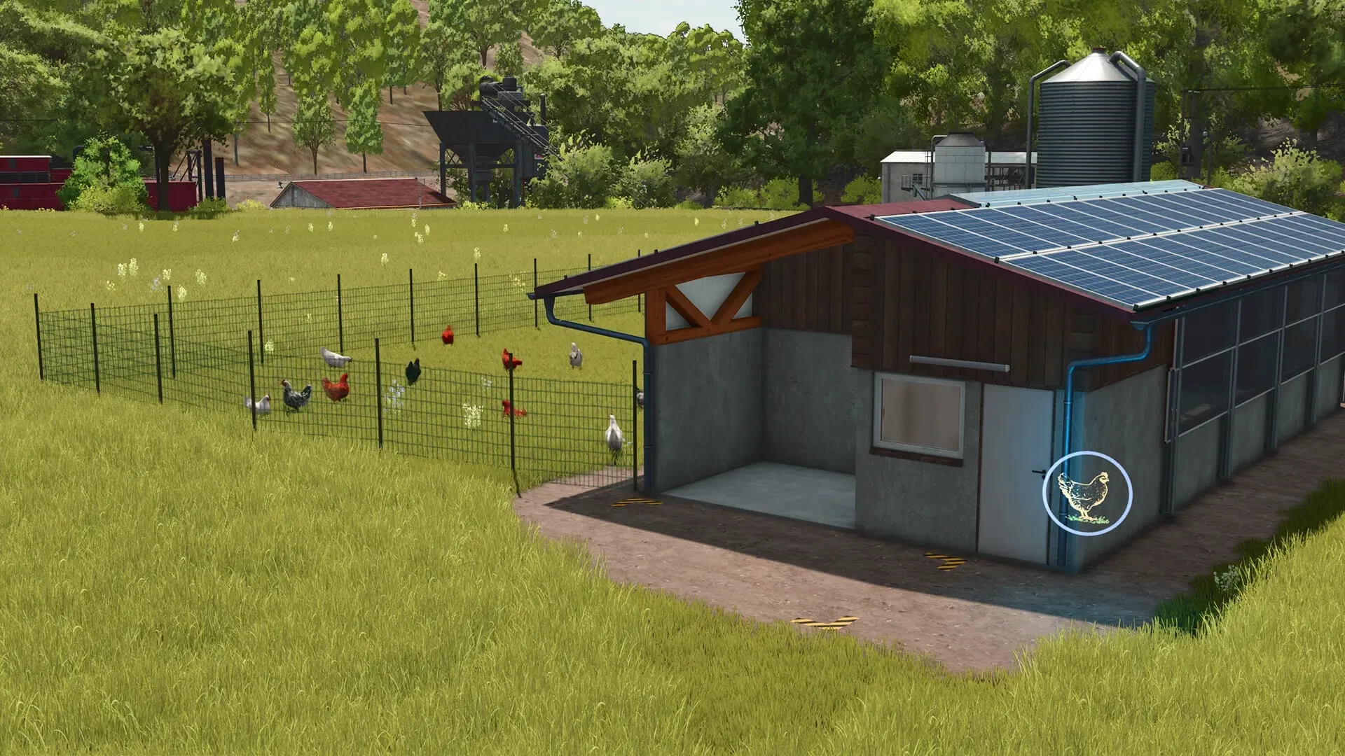 Chicken-coop-with-beautiful-wooden-look-facade-v1.0-FS25-3.jpg