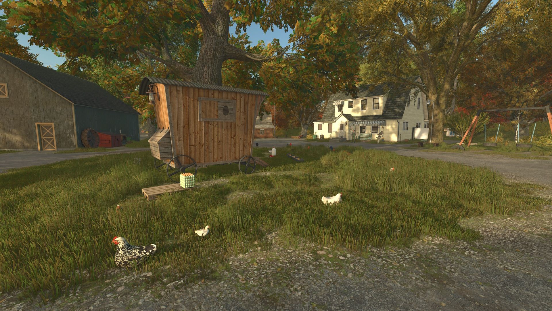 chickens-without-enclosure-v1.0-1.jpg