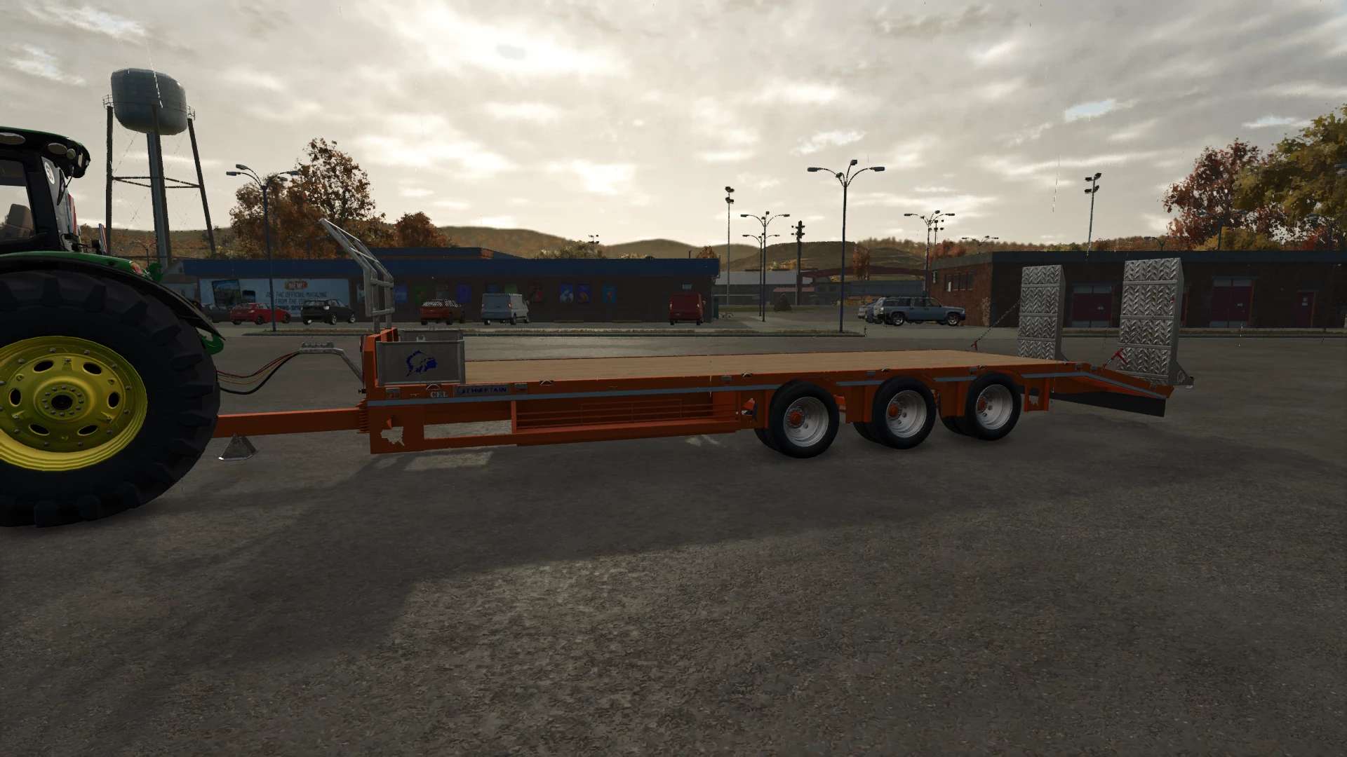 chieftain-32ft-lowloader-v1.0-1.jpg