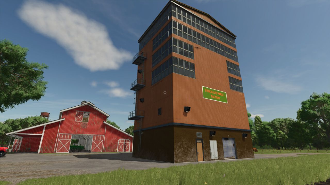 chocolate-cereal-factory-v1.0-1.jpg