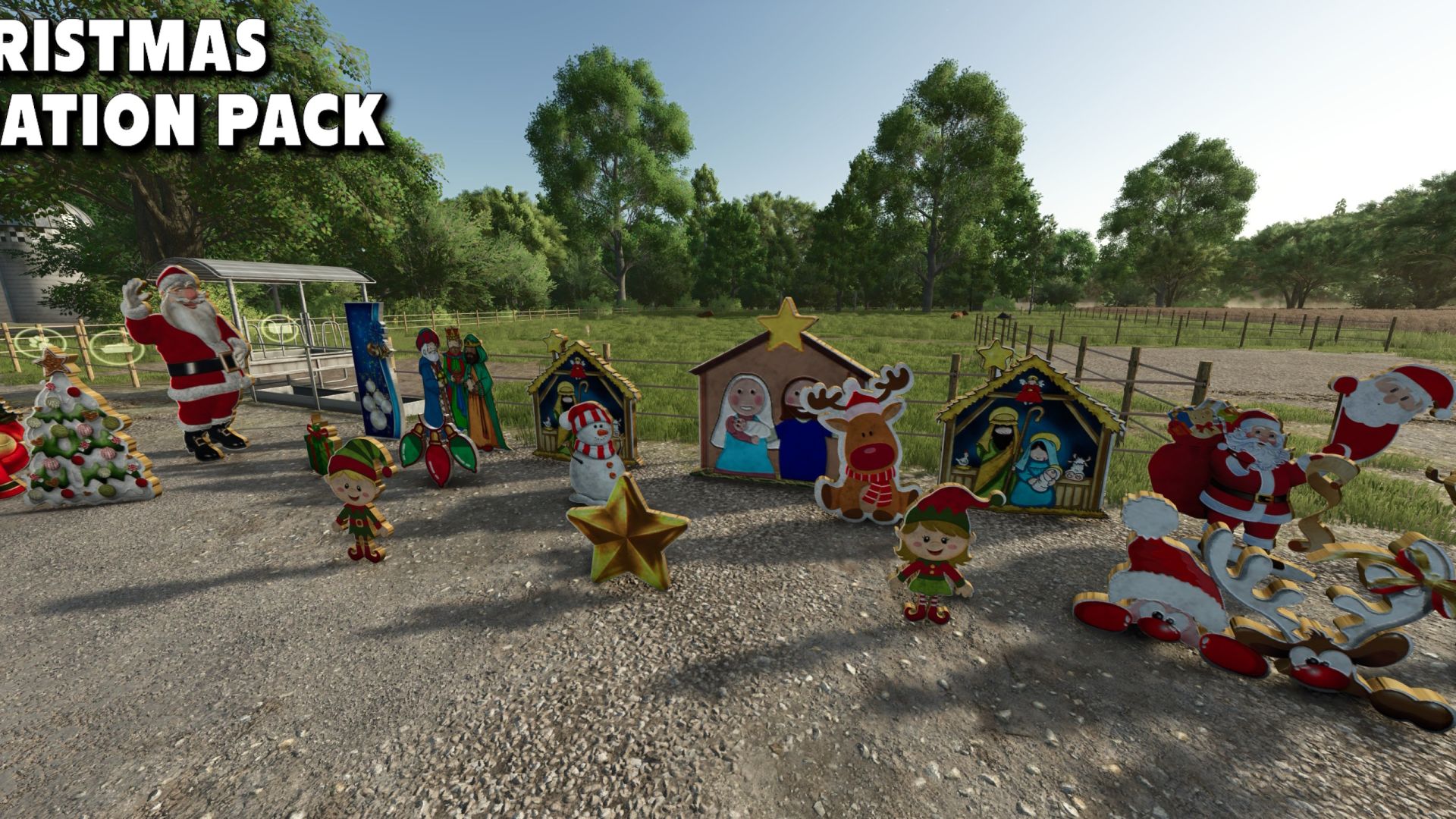 Christmas-Decorations-Pack-v1.0-FS25.jpg