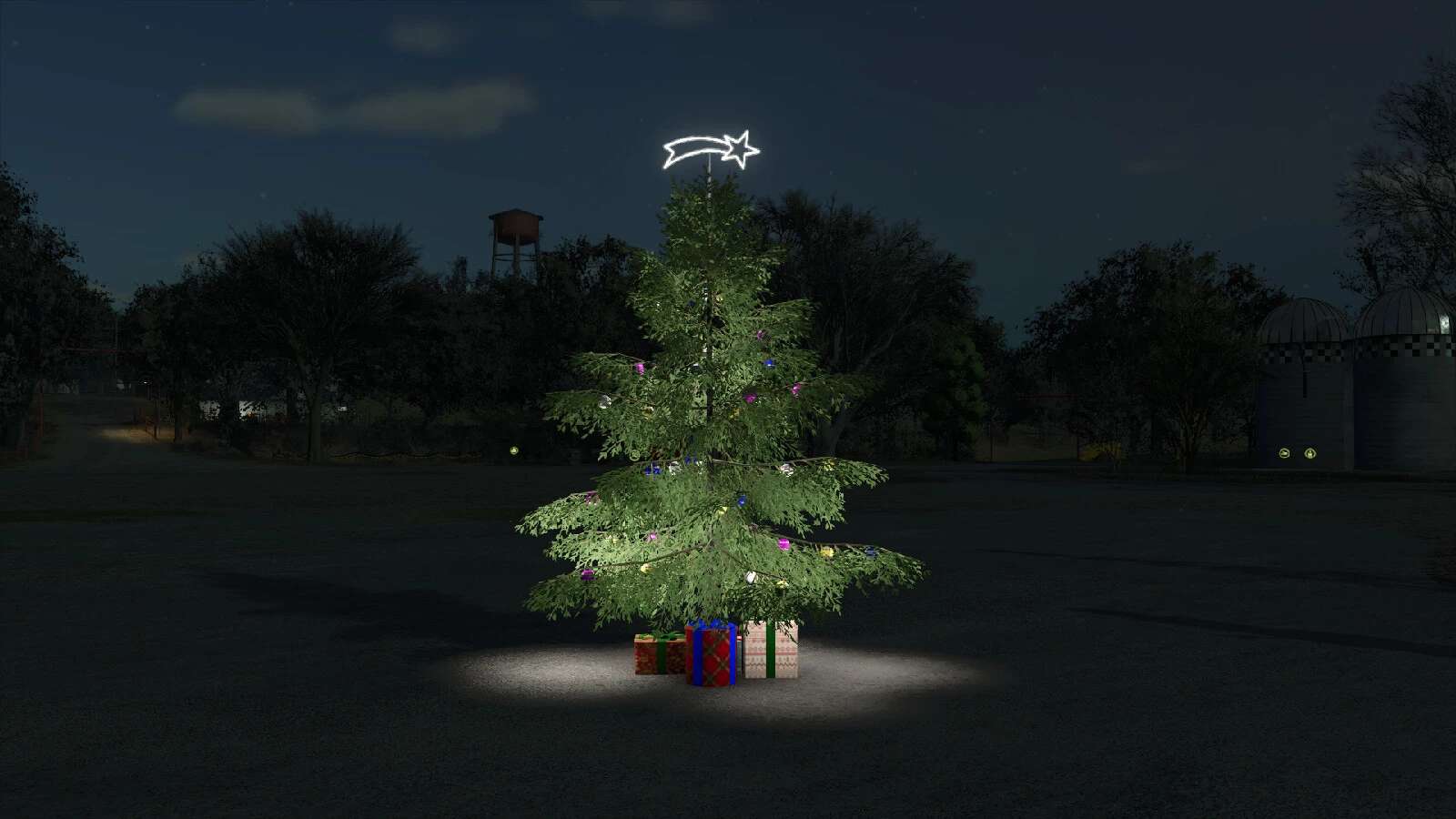 christmas-pack-v1.0-1.jpg