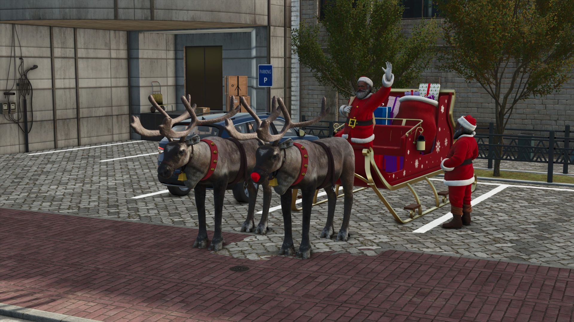 Christmas-Pack-v1.0-FS25-2.jpg