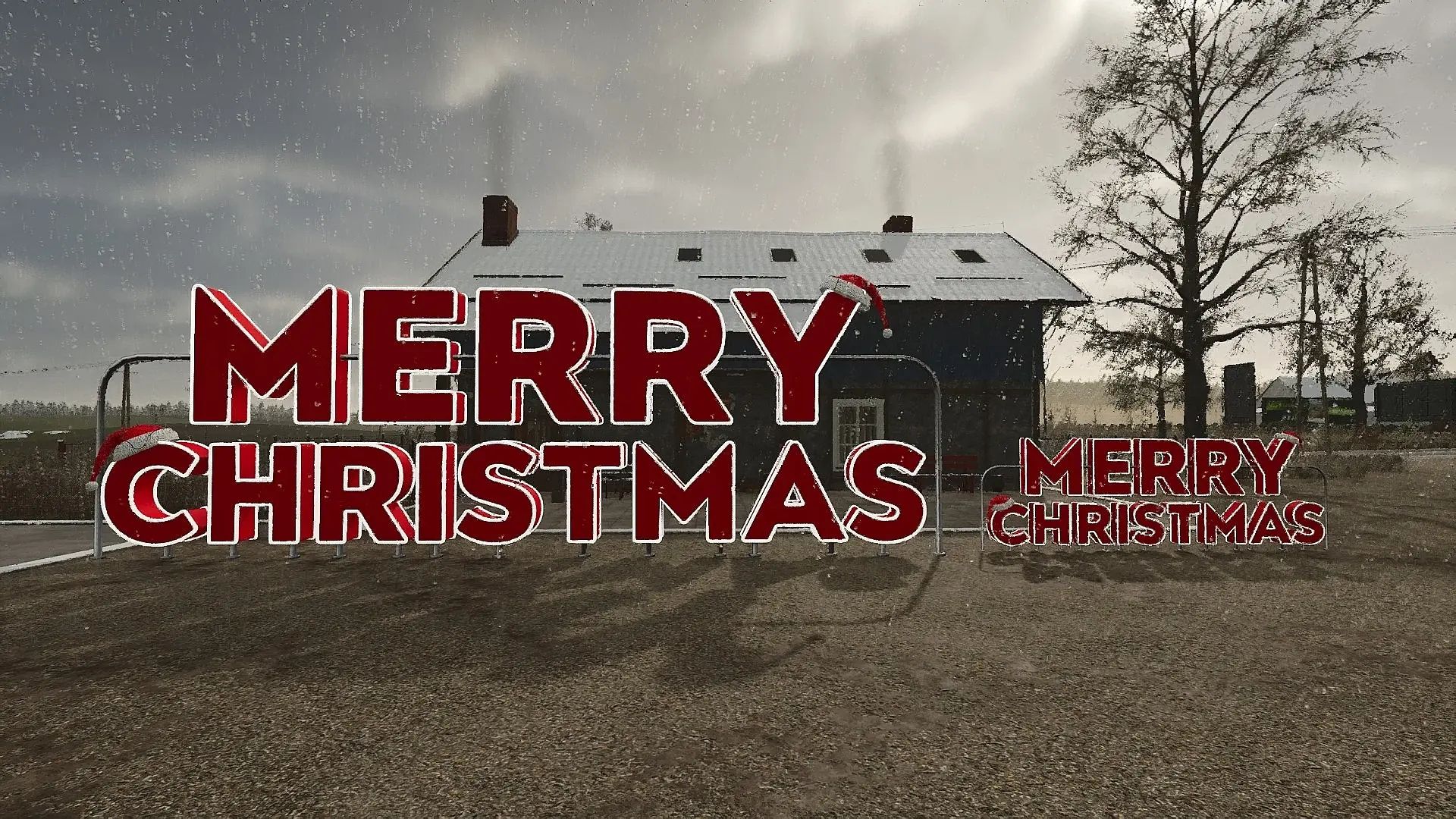 Christmas-sign-for-the-garden-v1.0-FS25-2.jpg
