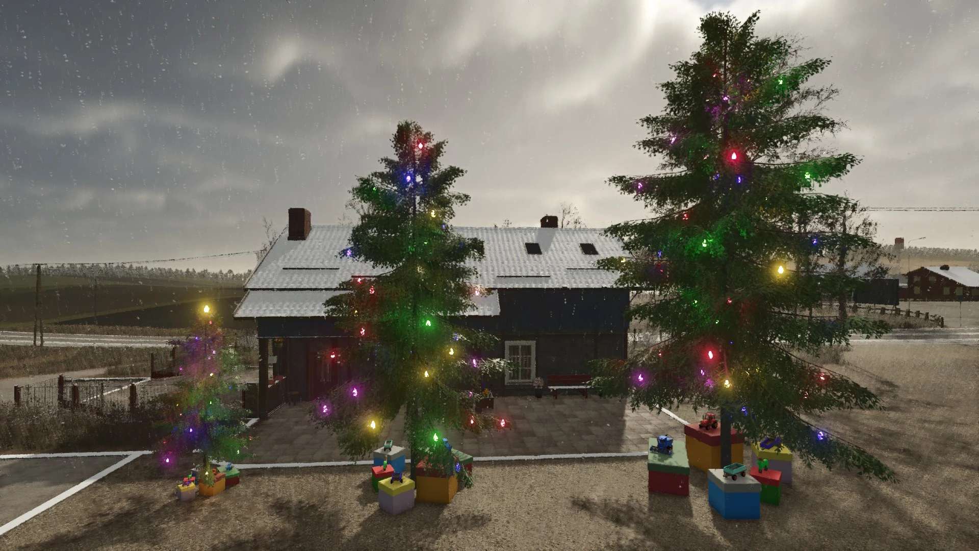 christmas-tree-pack-v1.0-1.jpg