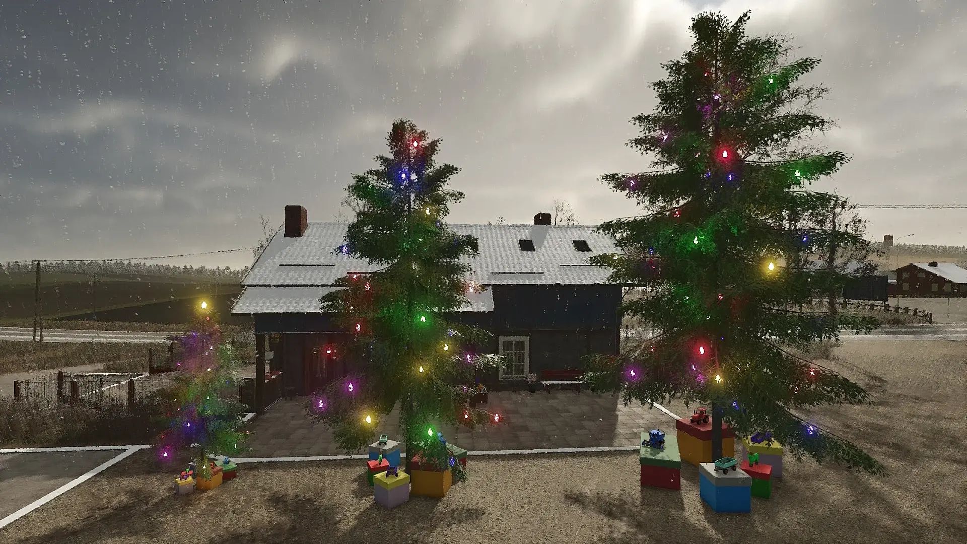 Christmas-tree-package-v1.0-FS25-1.jpg