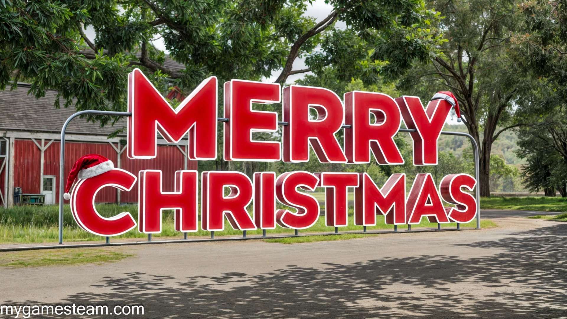 christmas-yard-sign-1.jpg