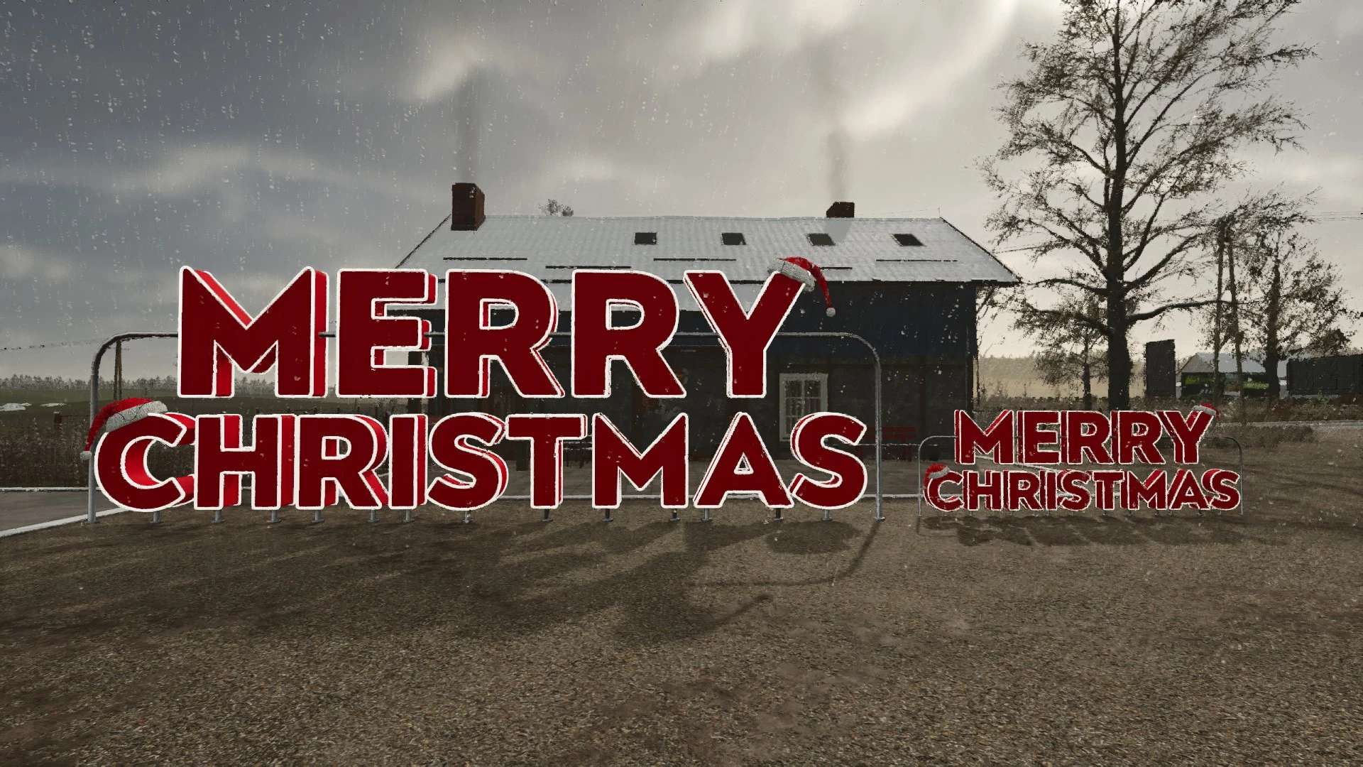 christmas-yard-sign-v1.0-1.jpg
