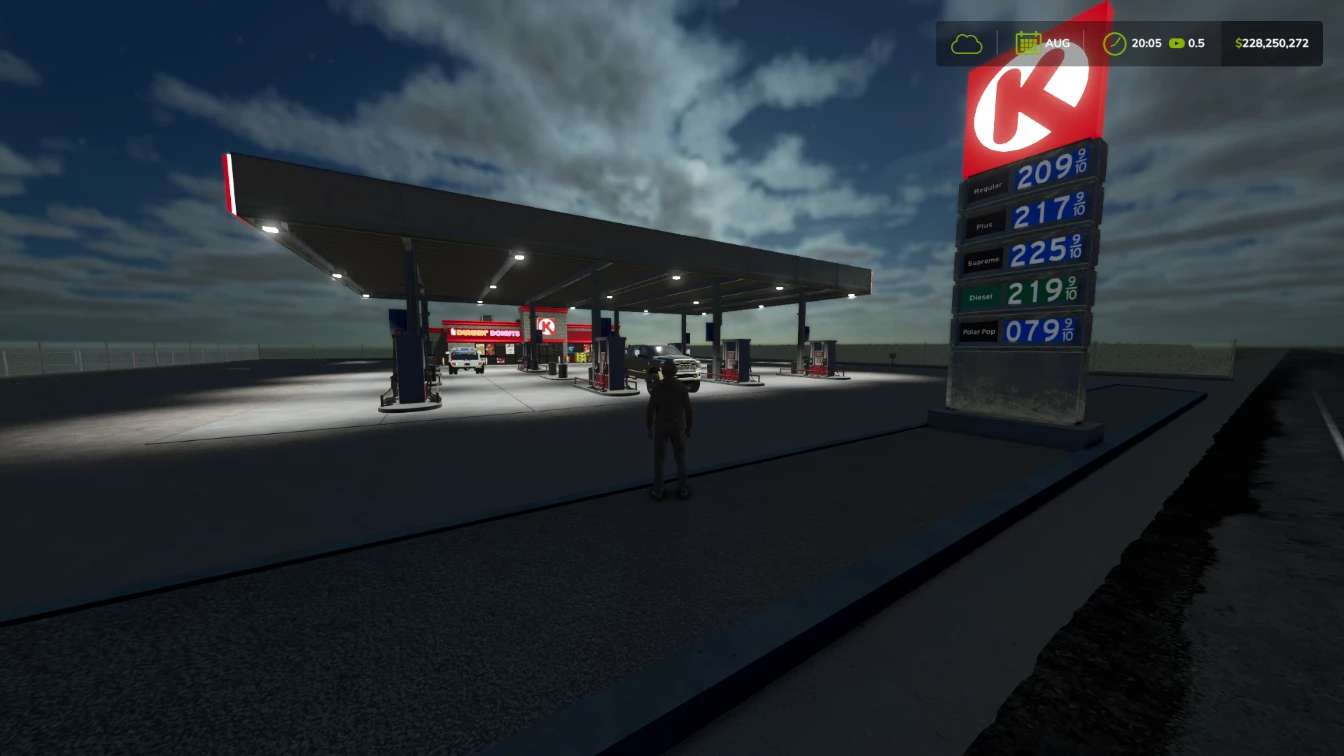 circle-k-gas-station-v1.0-1.jpg