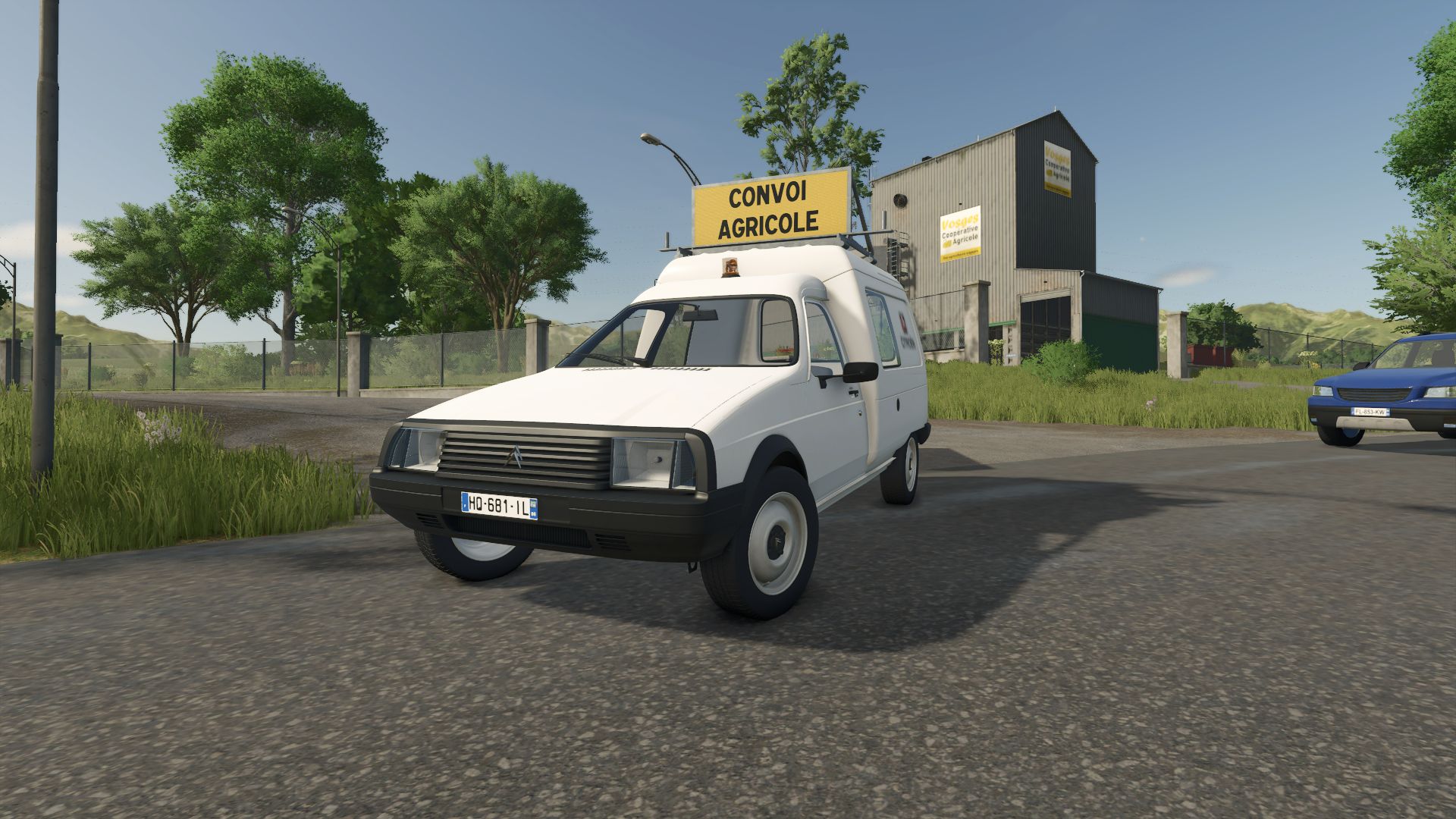 citroen-c15-v1.6-1.jpg