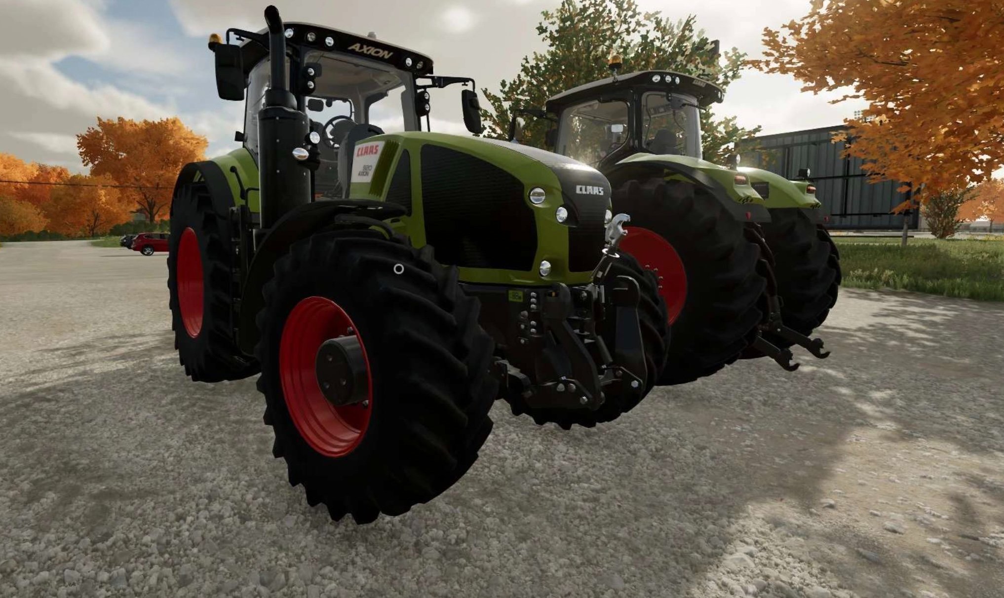 Claas-920-with-print-v1.0-FS25.jpg