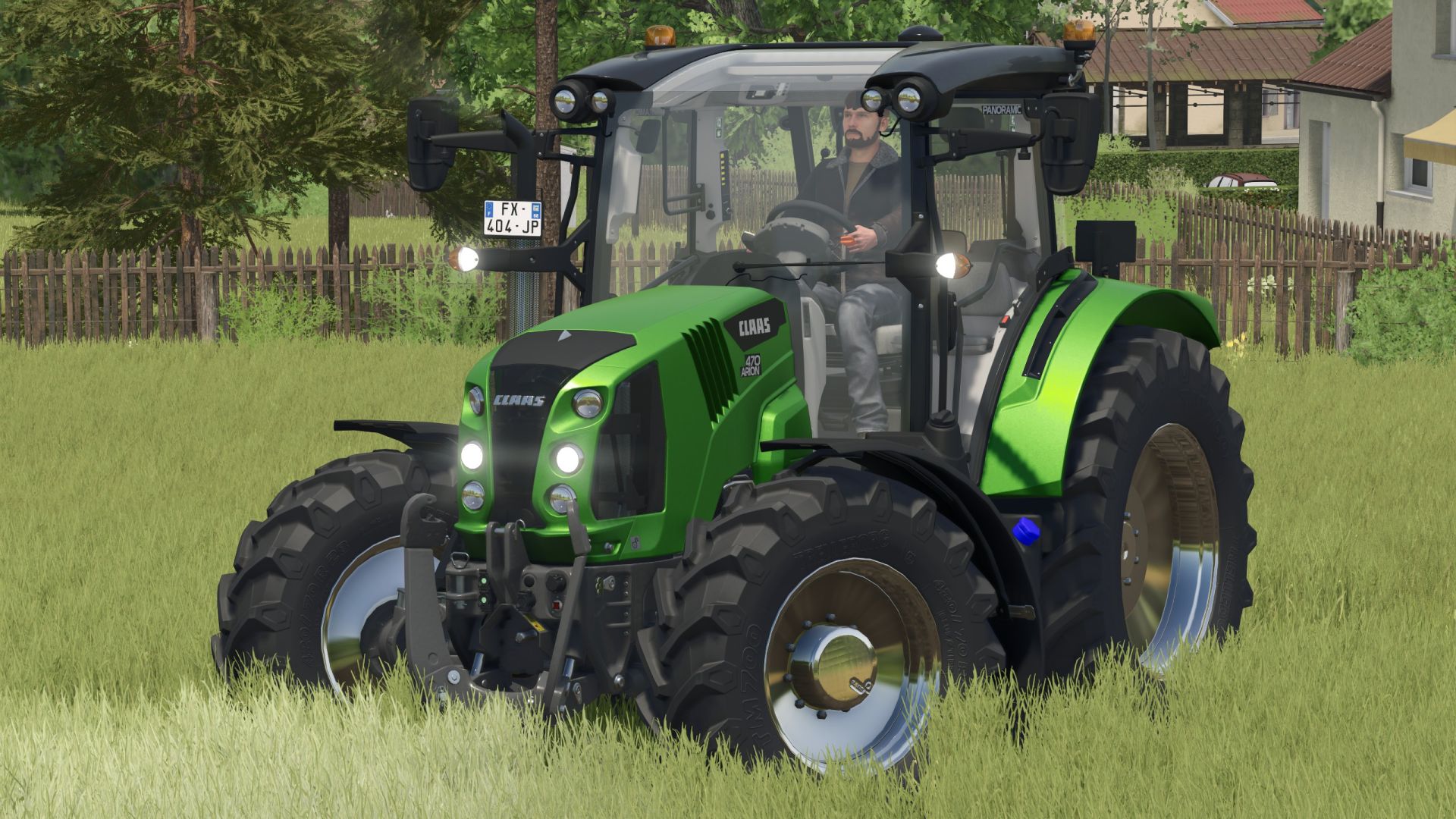 claas-arion-400-edit-v1.0-1.jpg