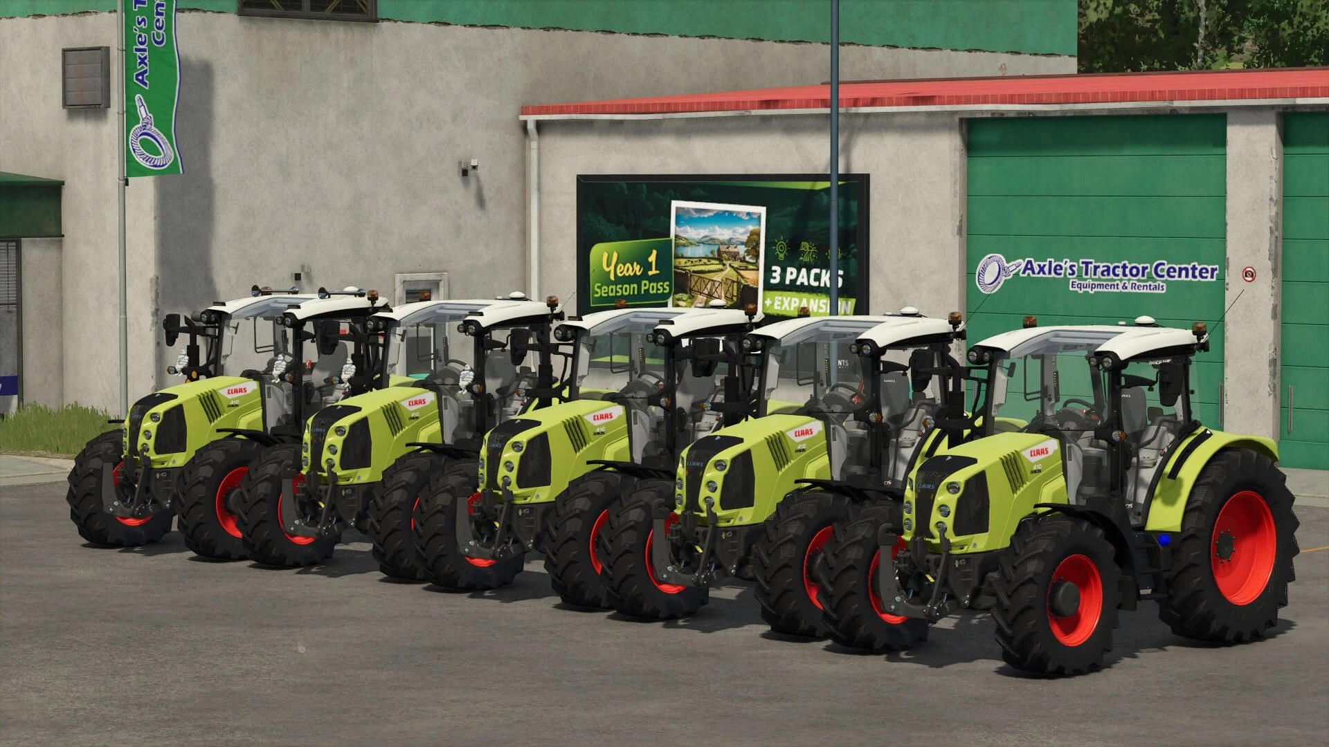 Claas-Arion-400-Edited-v1.0-FS25-1.jpg