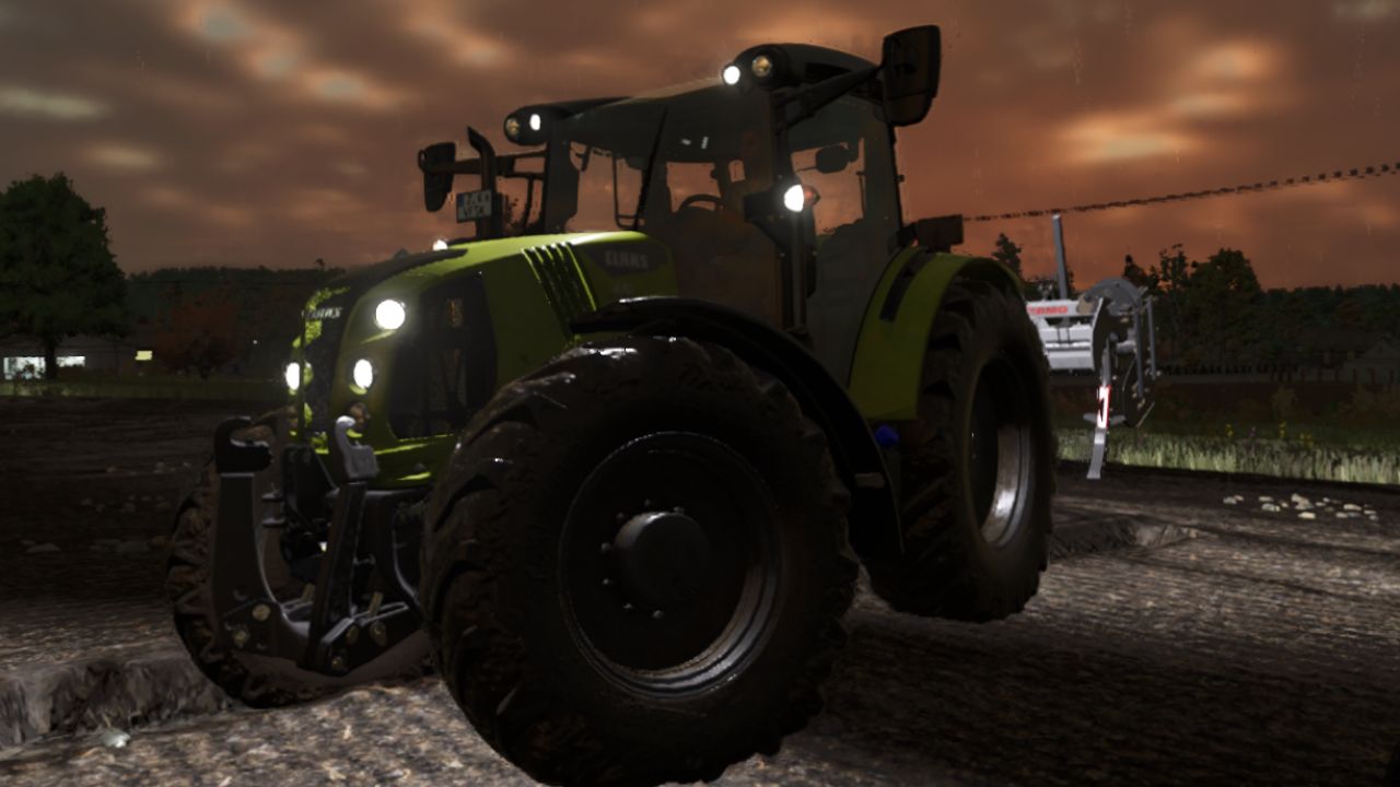 claas-arion-400-night-edition-v1.0.0.1-1.jpg