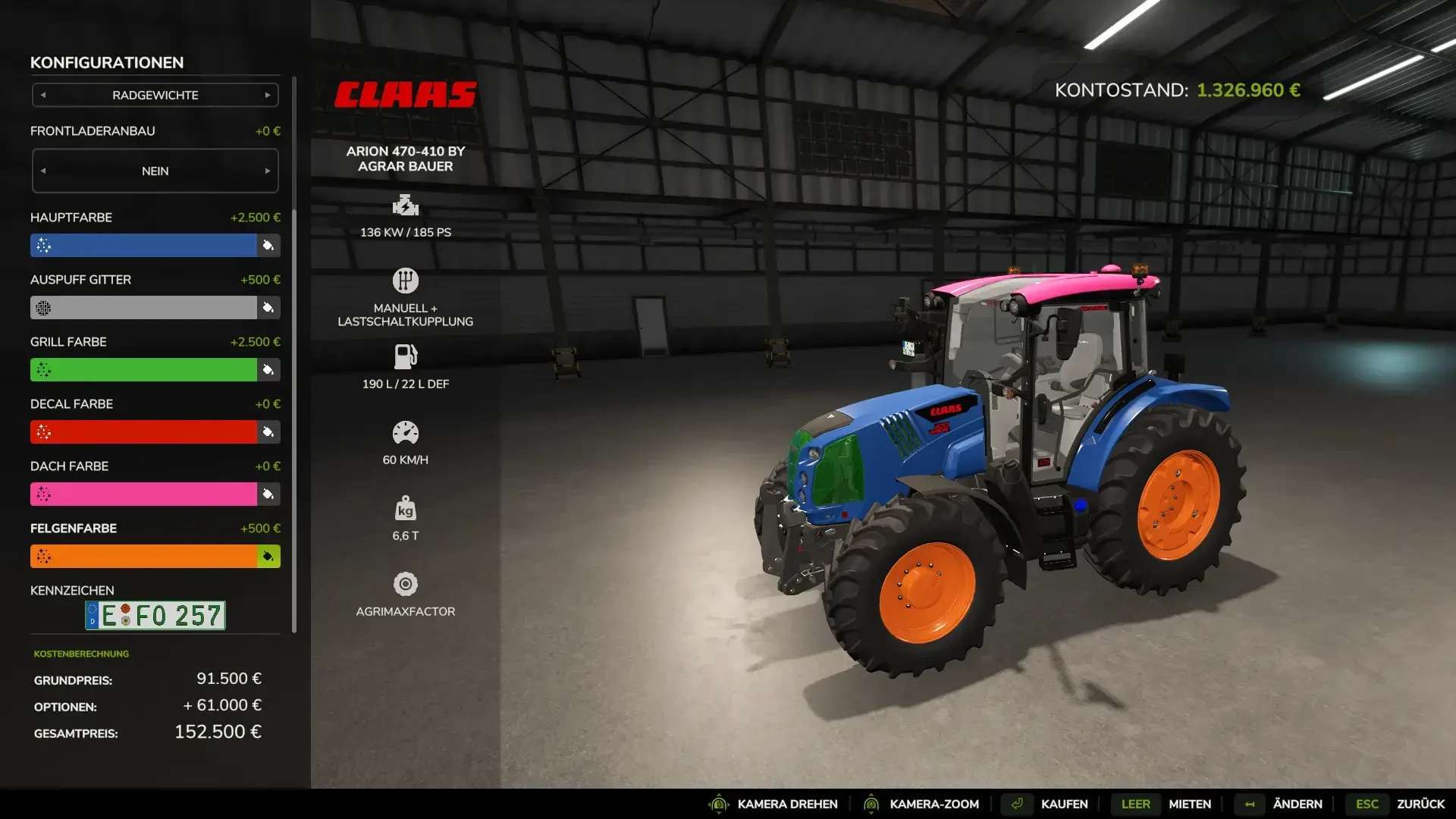 claas-arion-400-v1.0-1.jpg