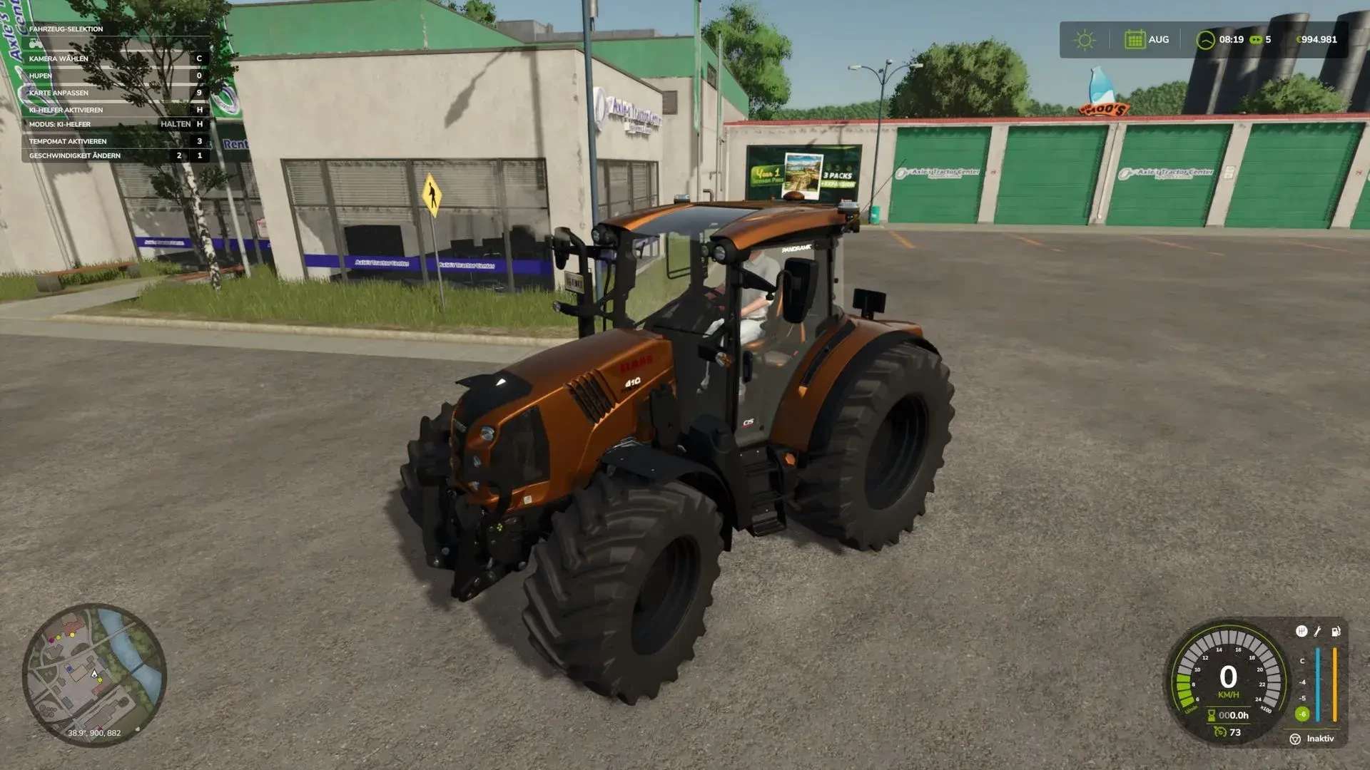 claas-arion-470-410-by-zladdi76-v1.0-1.jpg