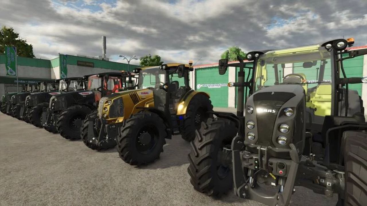 Claas-Arion-4xx-200hp-v1.0.1-FS25-4.jpg