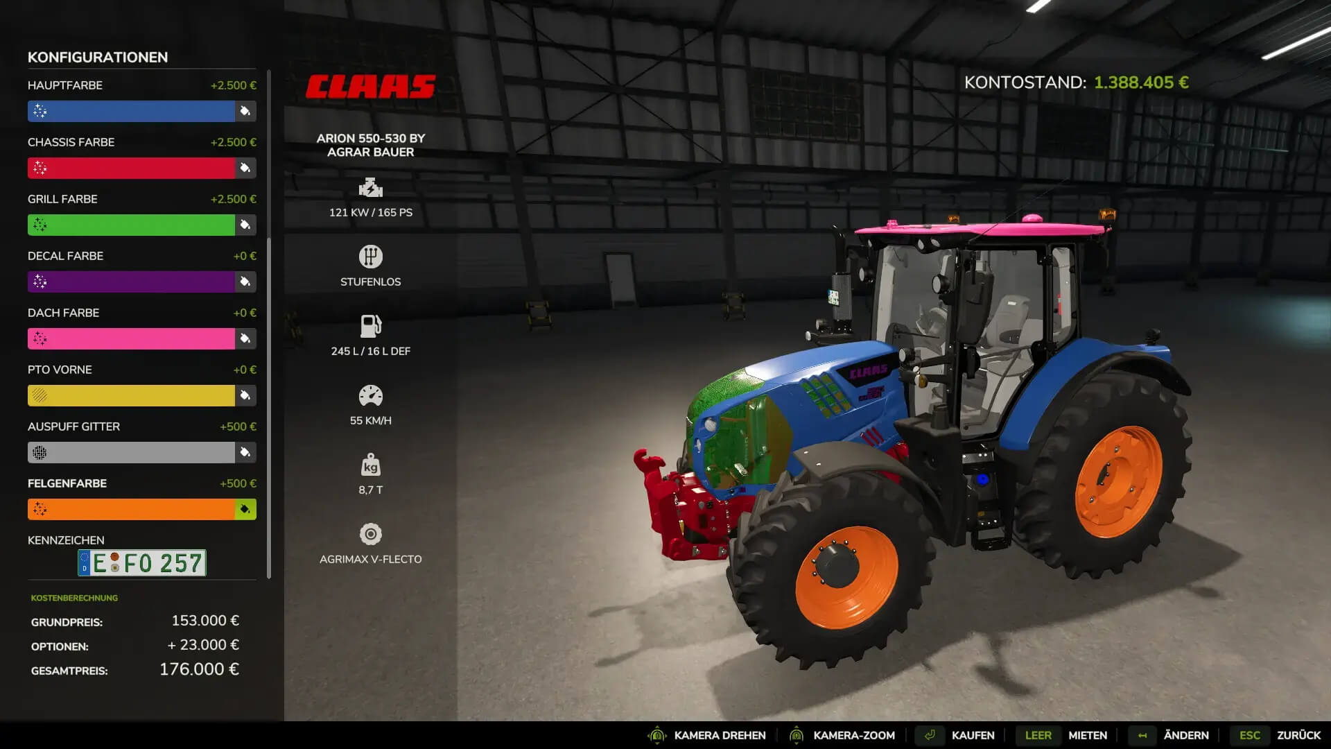 Claas-Arion-500-multicolor-V1.0-FS25-1.jpg