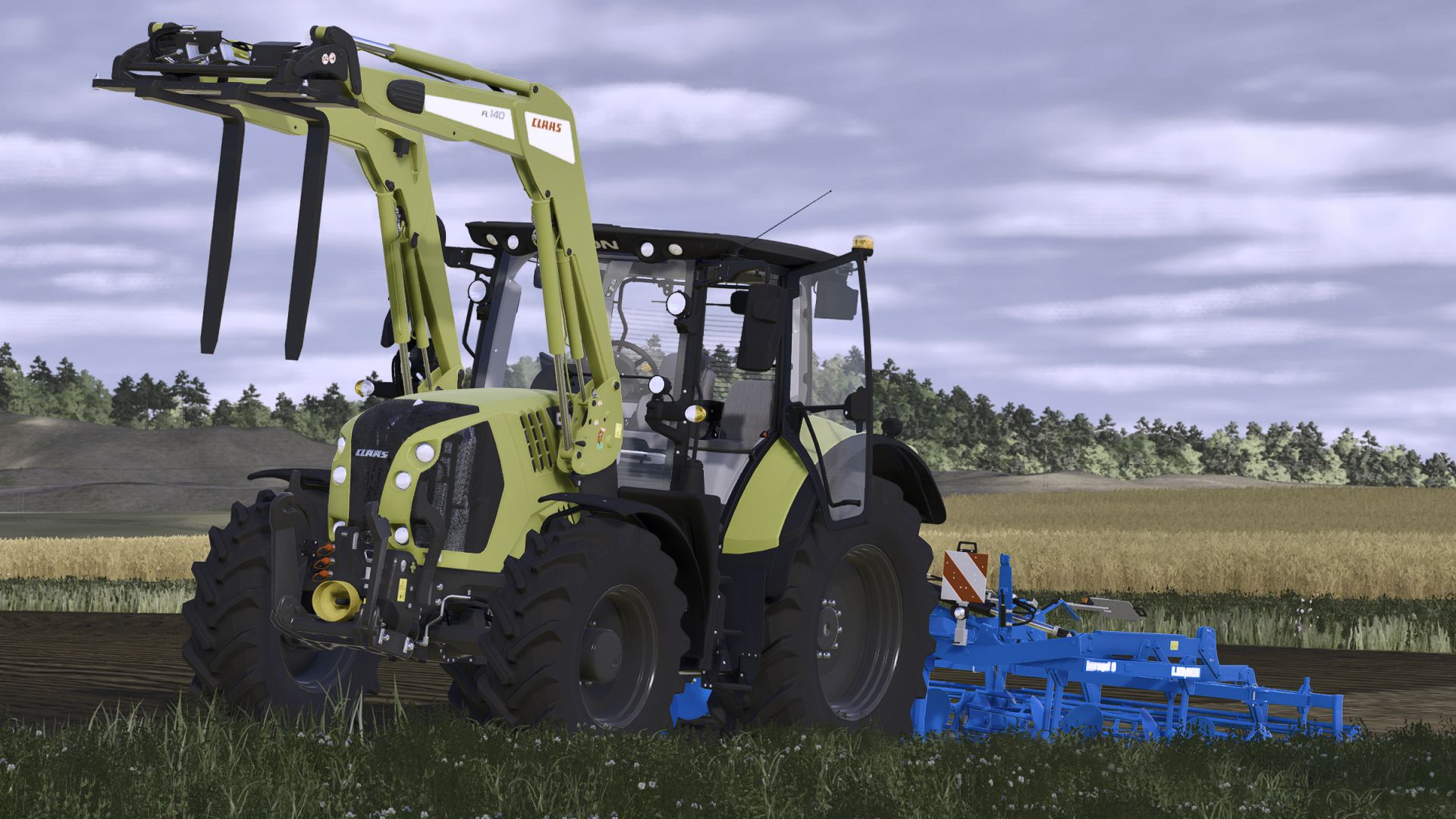 claas-arion-500-pack-v1.0.0.1-1.jpg