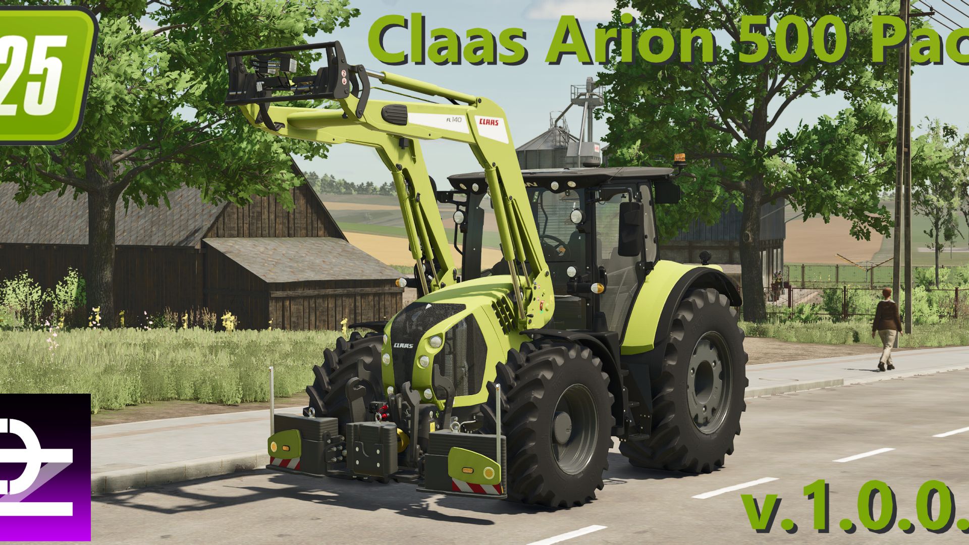 claas-arion-500-pack-v1.0-1.jpg