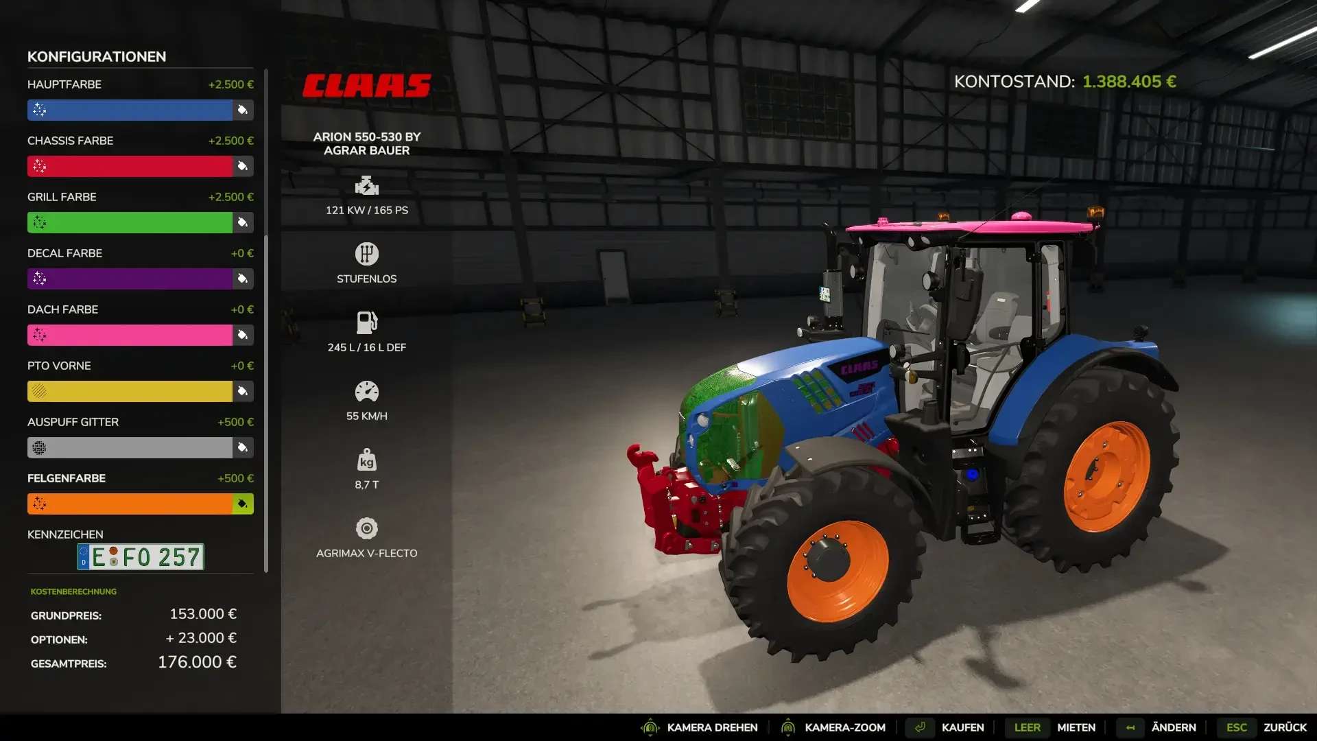 claas-arion-500-v1.0.0.1-1.jpg