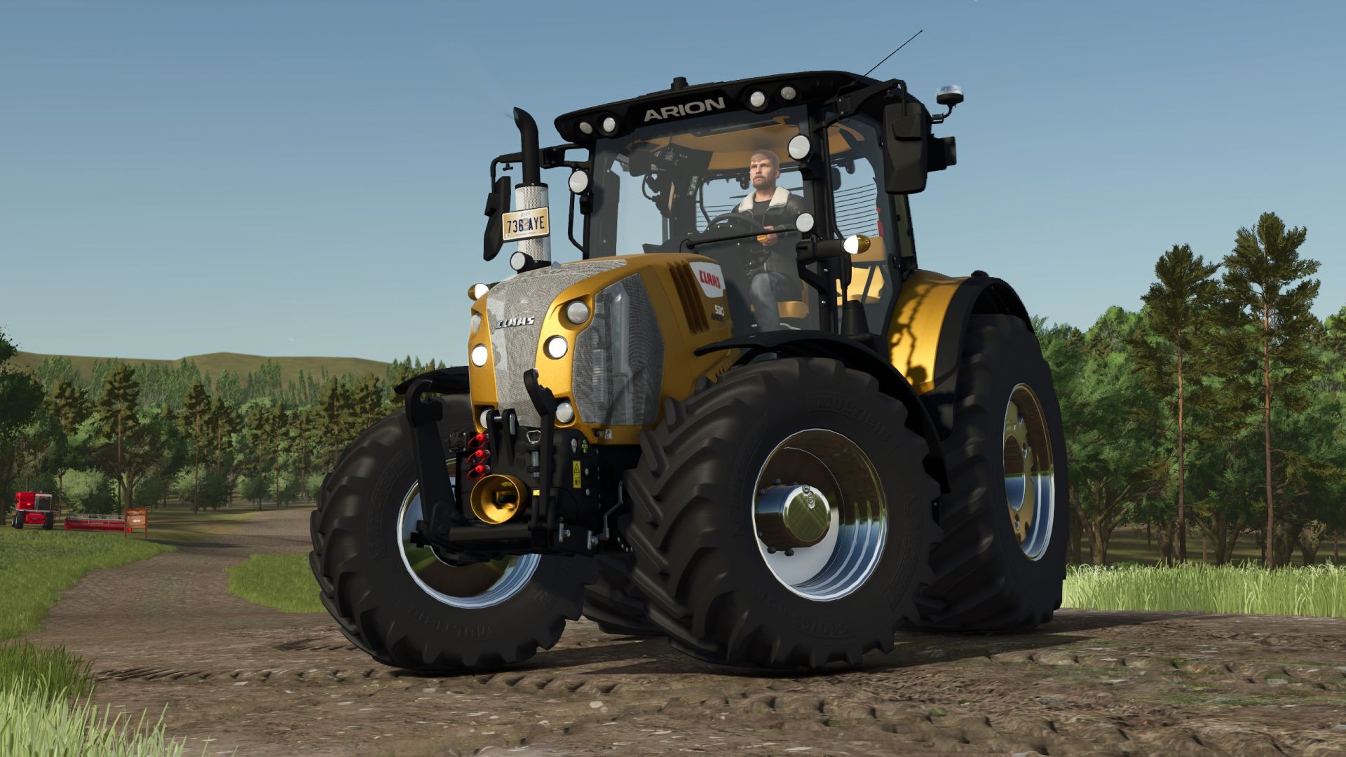 claas-arion-550-530-edit-v1.0-1.jpg