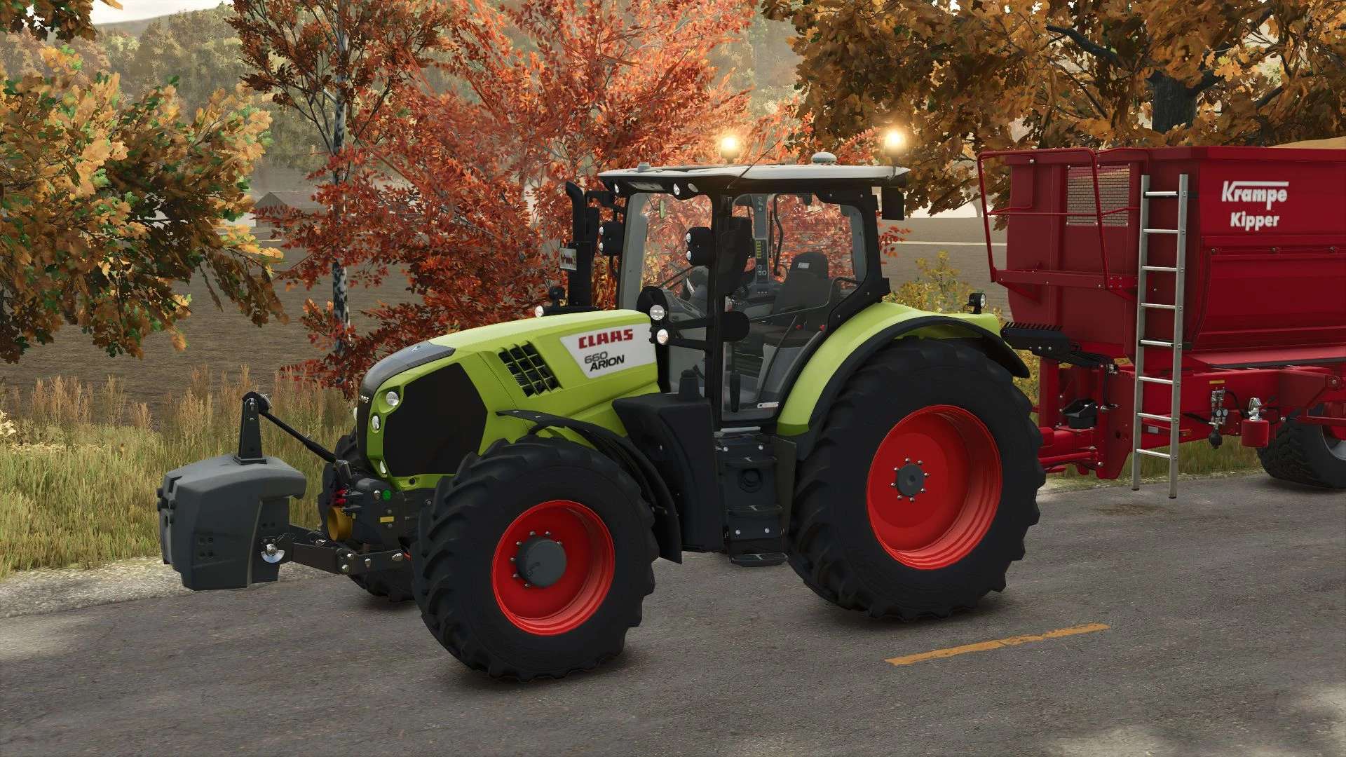 claas-arion-600-2B-claas-fl-140-v1.0-1.jpg