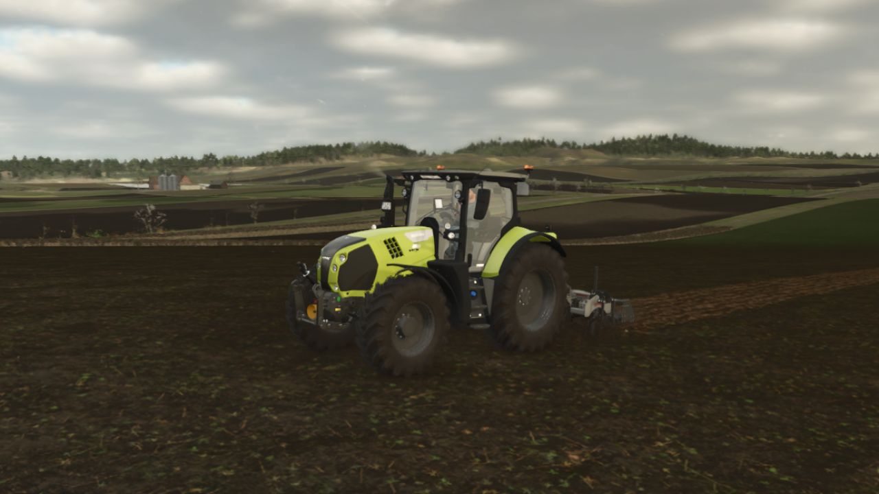 claas-arion-600-night-edition-v1.0.0.1-1.jpg