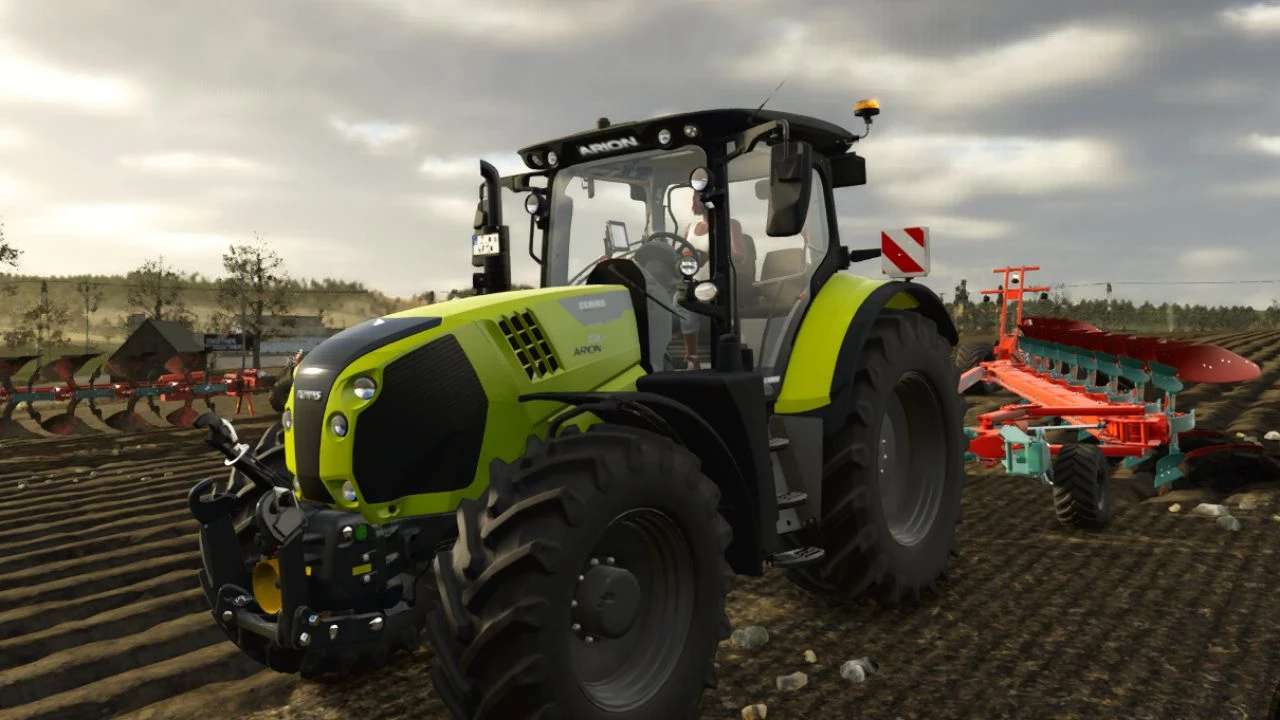 claas-arion-600-night-edition-v1.0.0.2-1.jpg