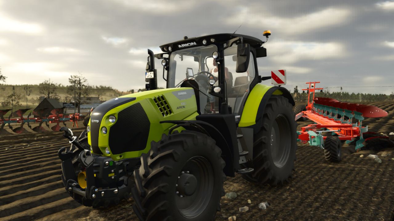 claas-arion-600-night-edition-v1.0-1.jpg