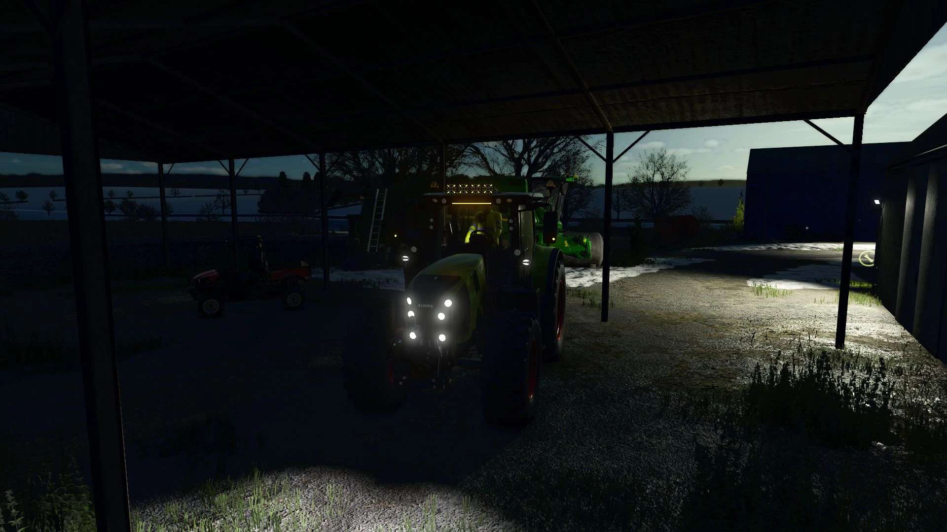 claas-arion-600-series-v1.0-1-1.jpg