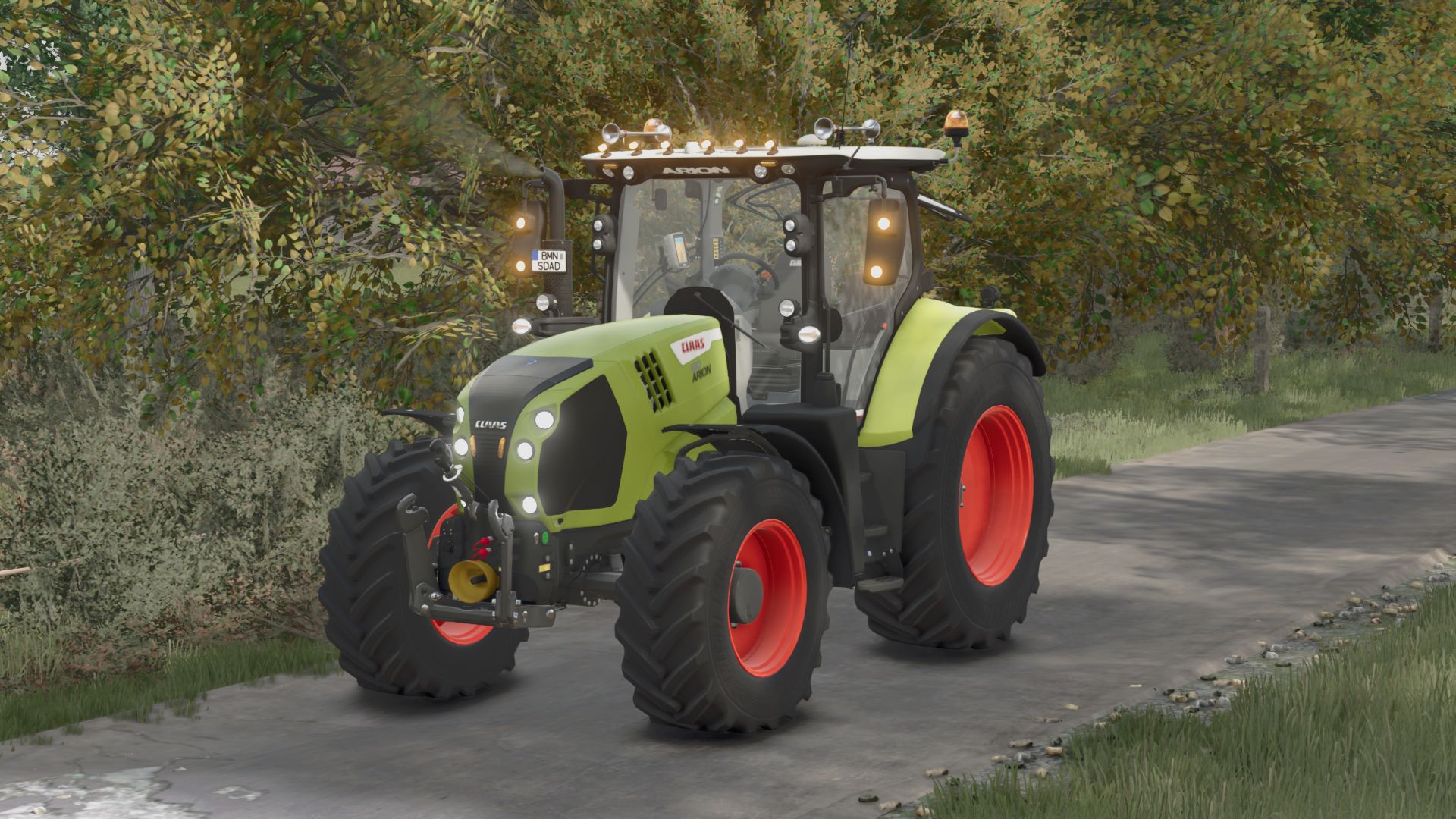 claas-arion-600-series-v1.0-1.jpg