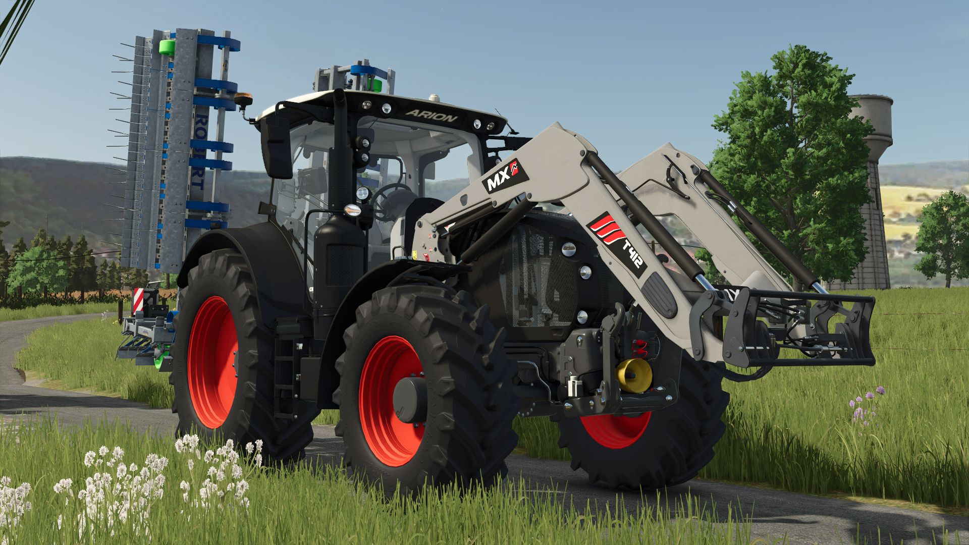 claas-arion-600-stage-v-edit-v1.0-1.jpg