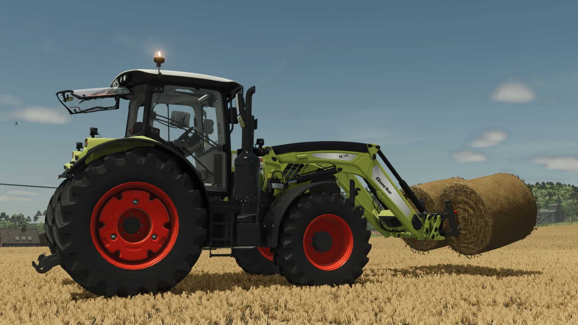 Claas-Arion-610-660-v1.0-FS25-5.jpg