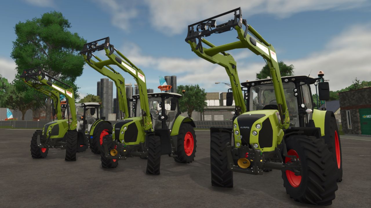 Claas-Arion-Pack-v1.0-FS25-4.jpg