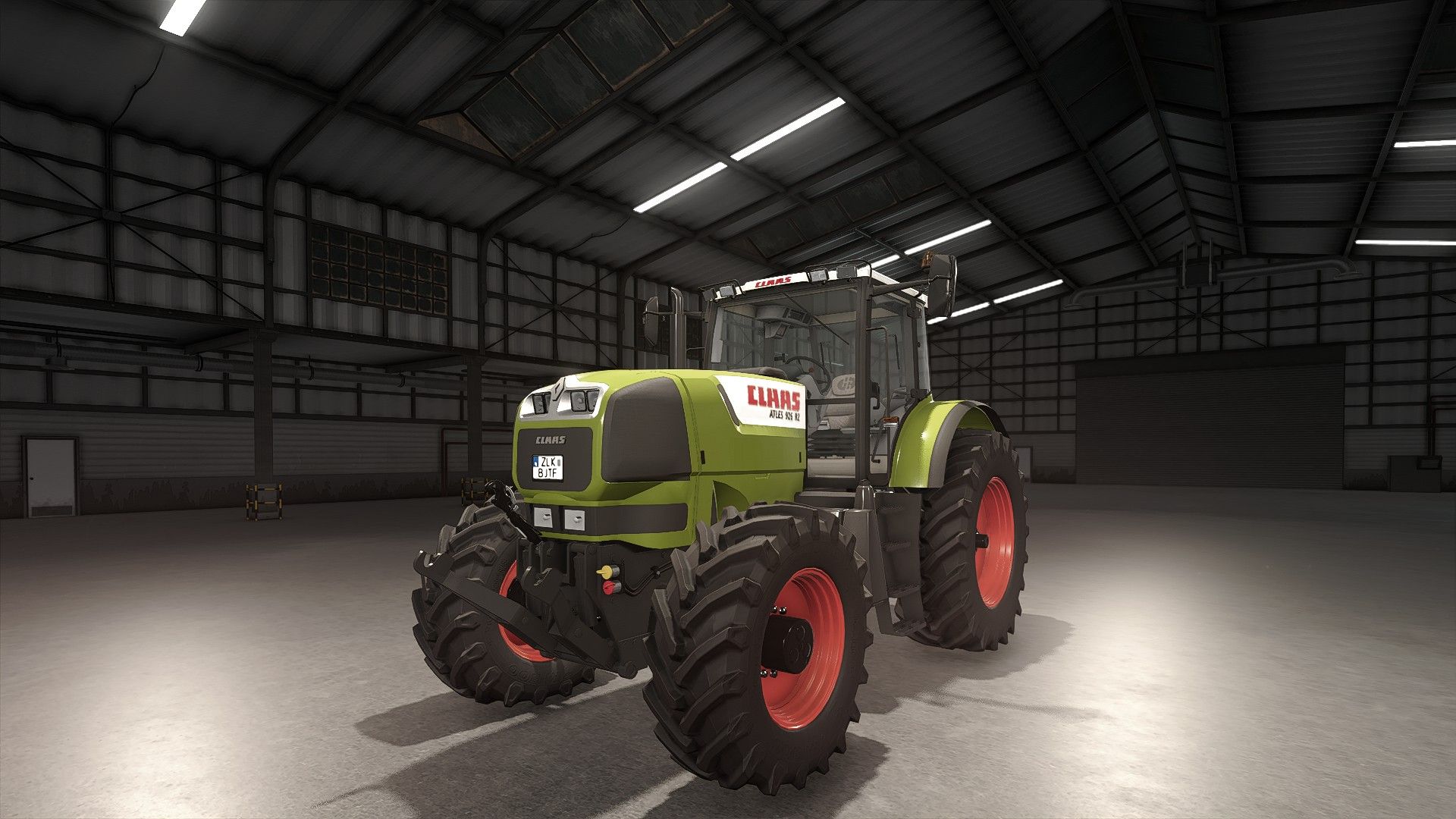 Claas-Atles-900RZ-v1.1-FS25-1.jpg