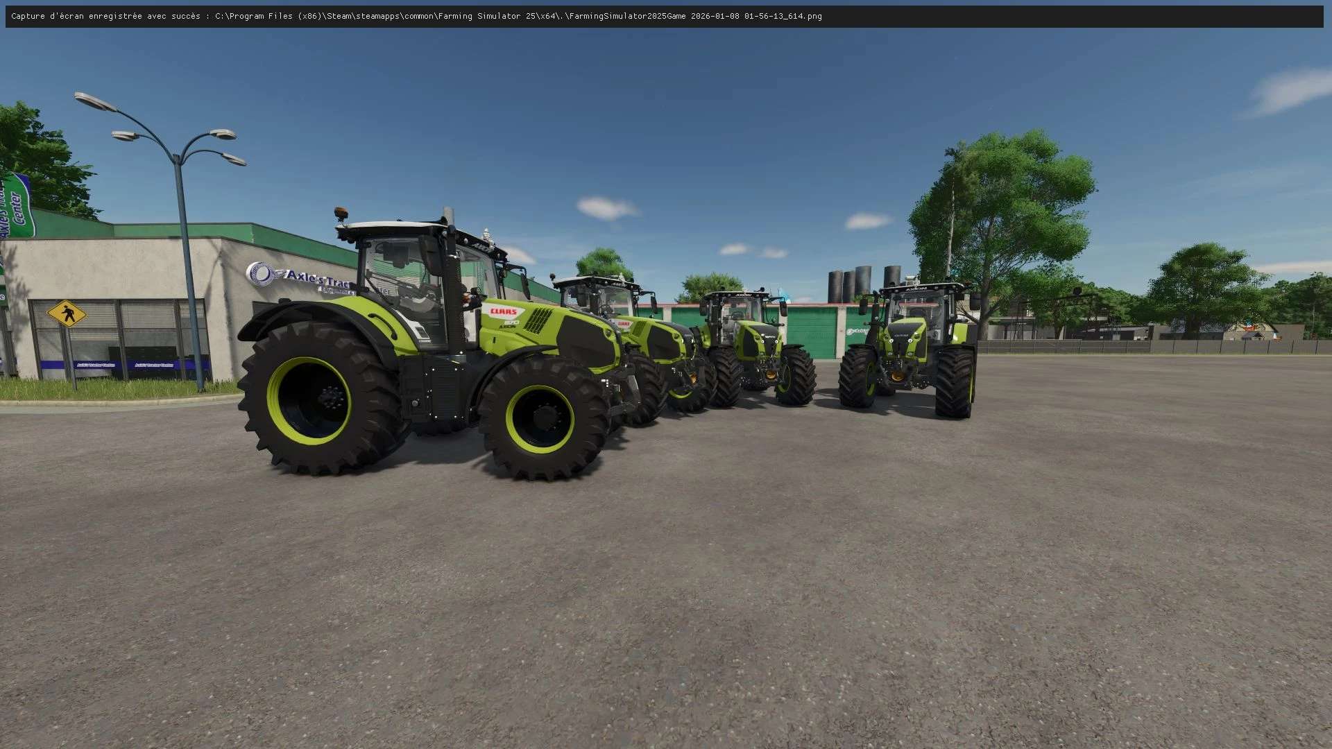 claas-axion-800-series-edit-v1.0-1.jpg