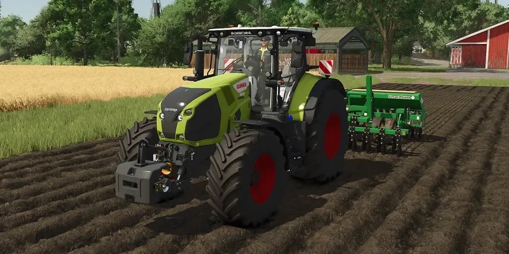 Claas-Axion-800-Series-Special-v1.0-FS25-3.jpg