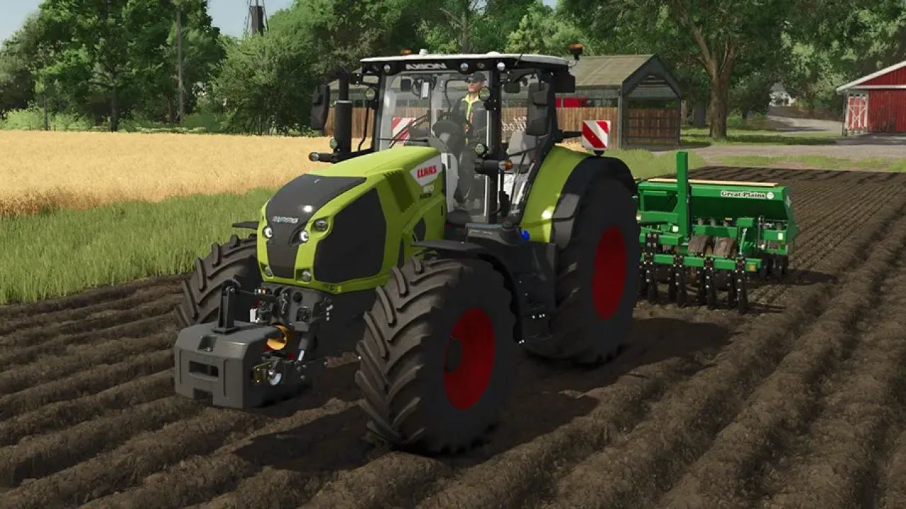 Claas-Axion-800-Series-tractor-v1.1-FS25-4.jpg