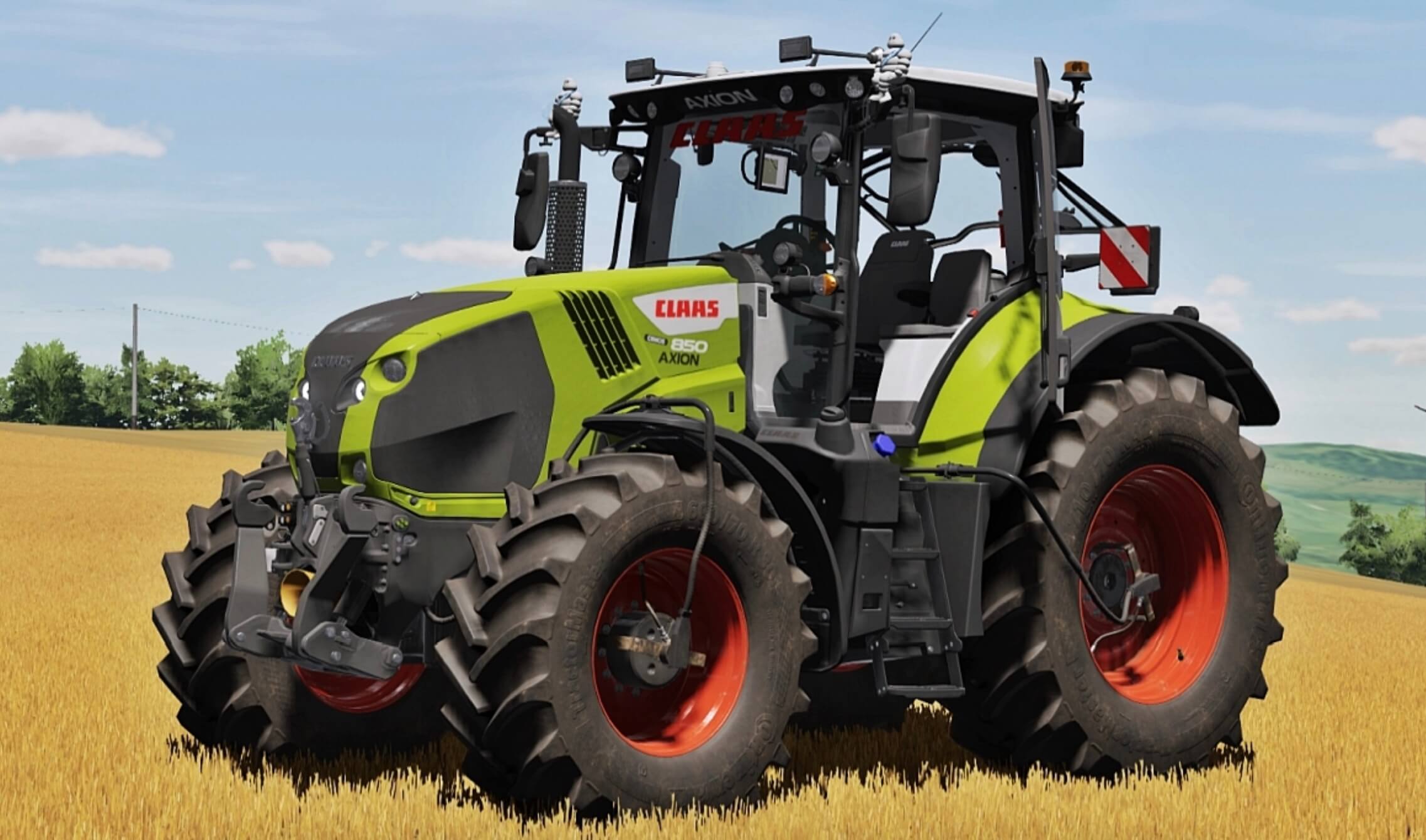 Claas-Axion-800-Series-v1.0-FS25-1.jpg