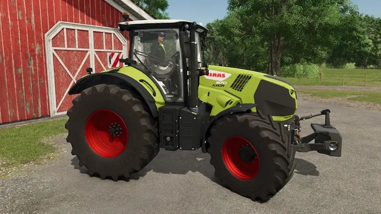 Claas-Axion-800-Series-v1.1-FS25-3.jpg