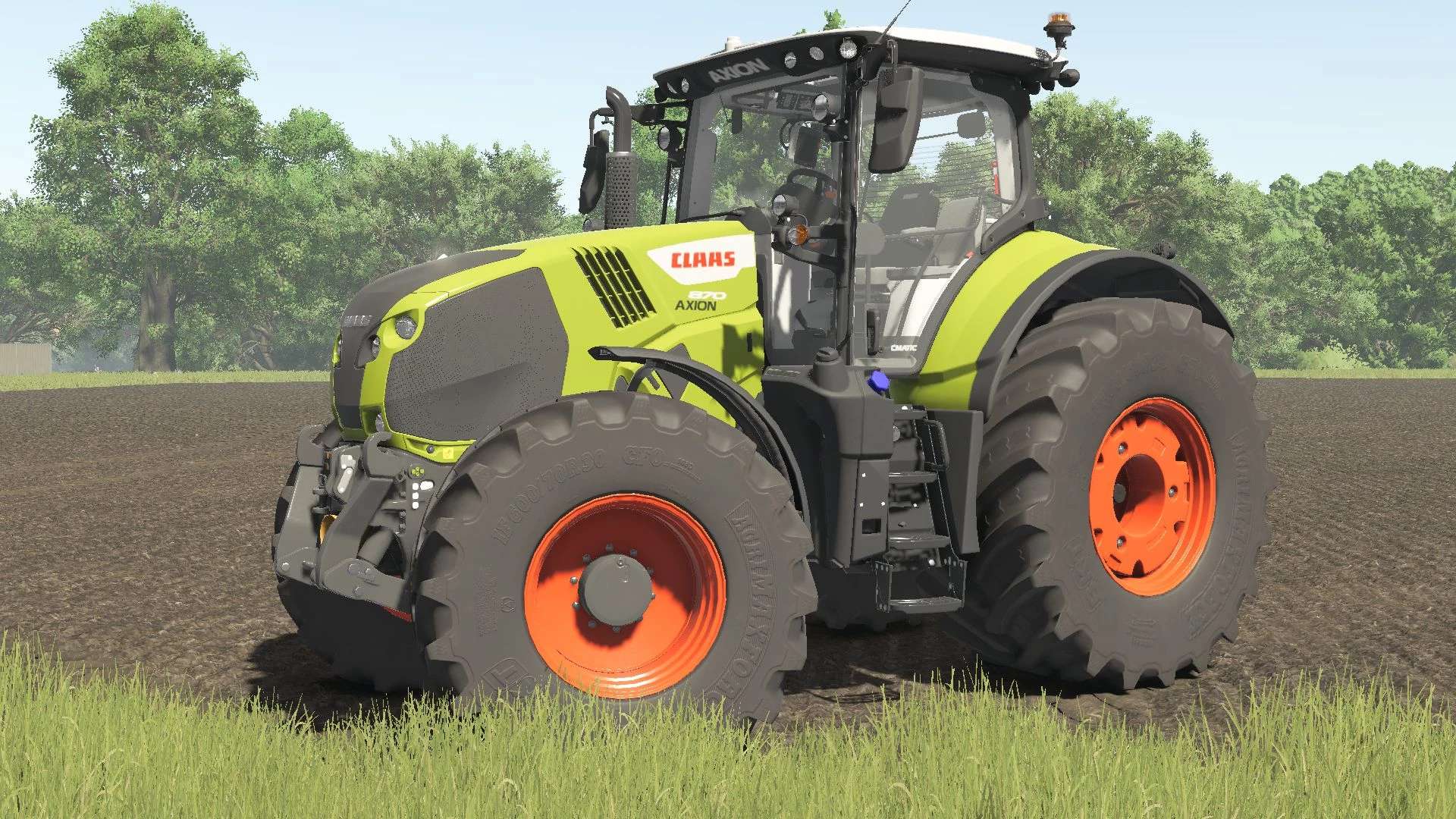claas-axion-800-v1.0-1.jpg