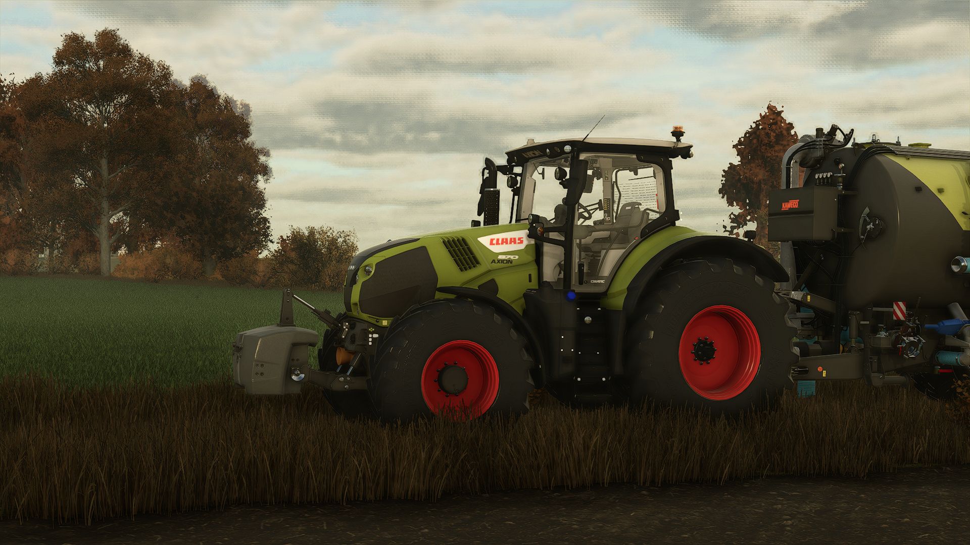 claas-axion-800-v1.0-1.jpg