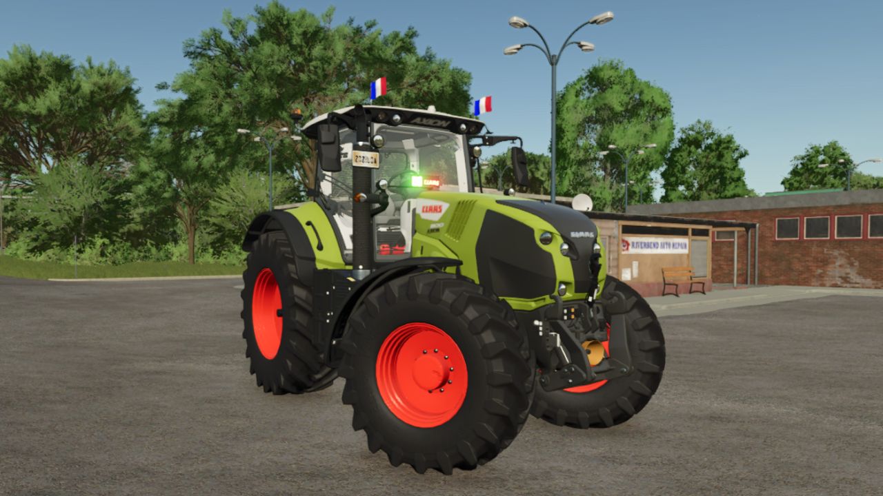 claas-axion-800-v1.0-1.jpg