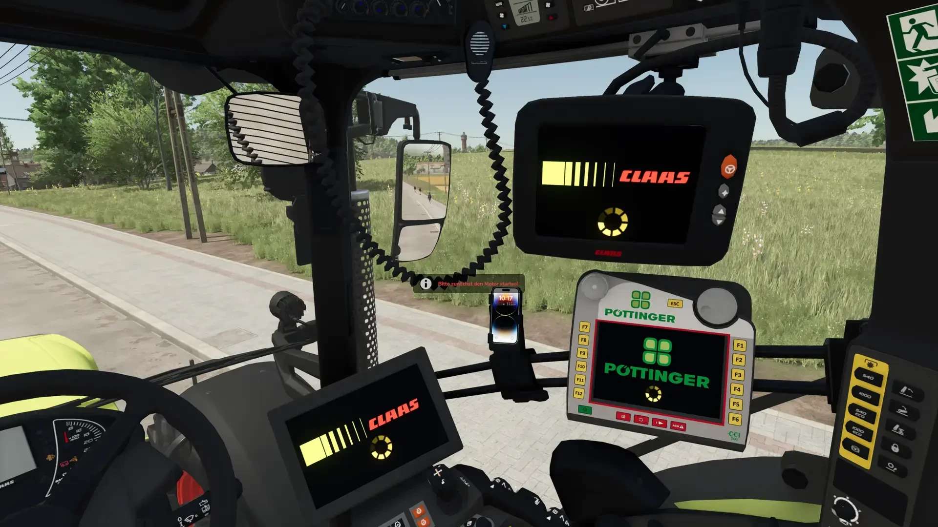 claas-axion-870-800-v1.0.0.1-1.jpg