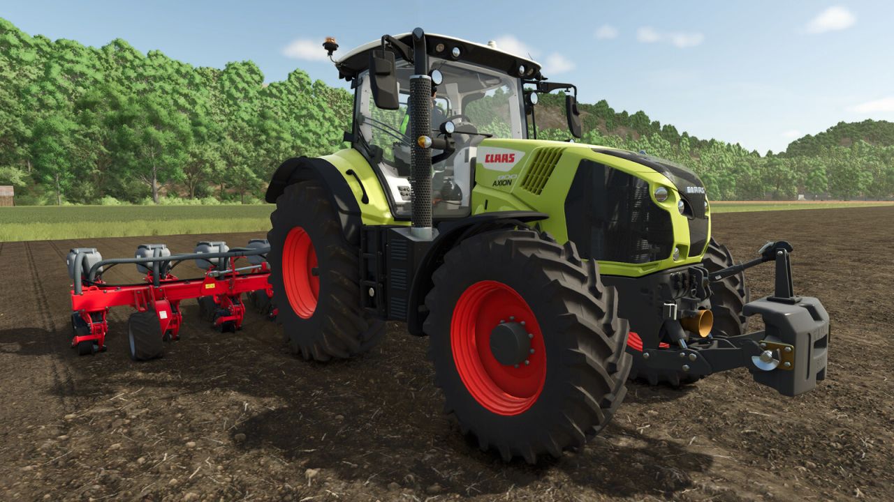 claas-axion-870-800-v1.0-1.jpg