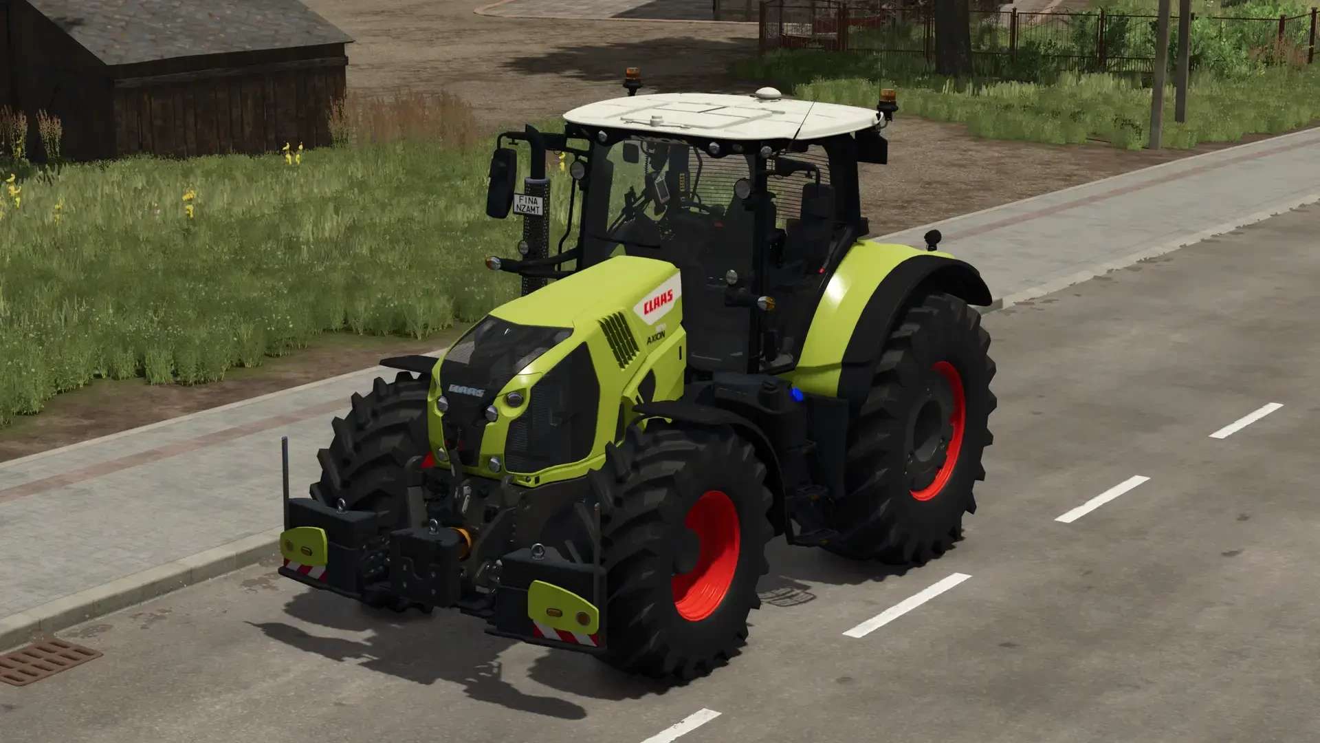 claas-axion-870-800-v1.0-1.jpg