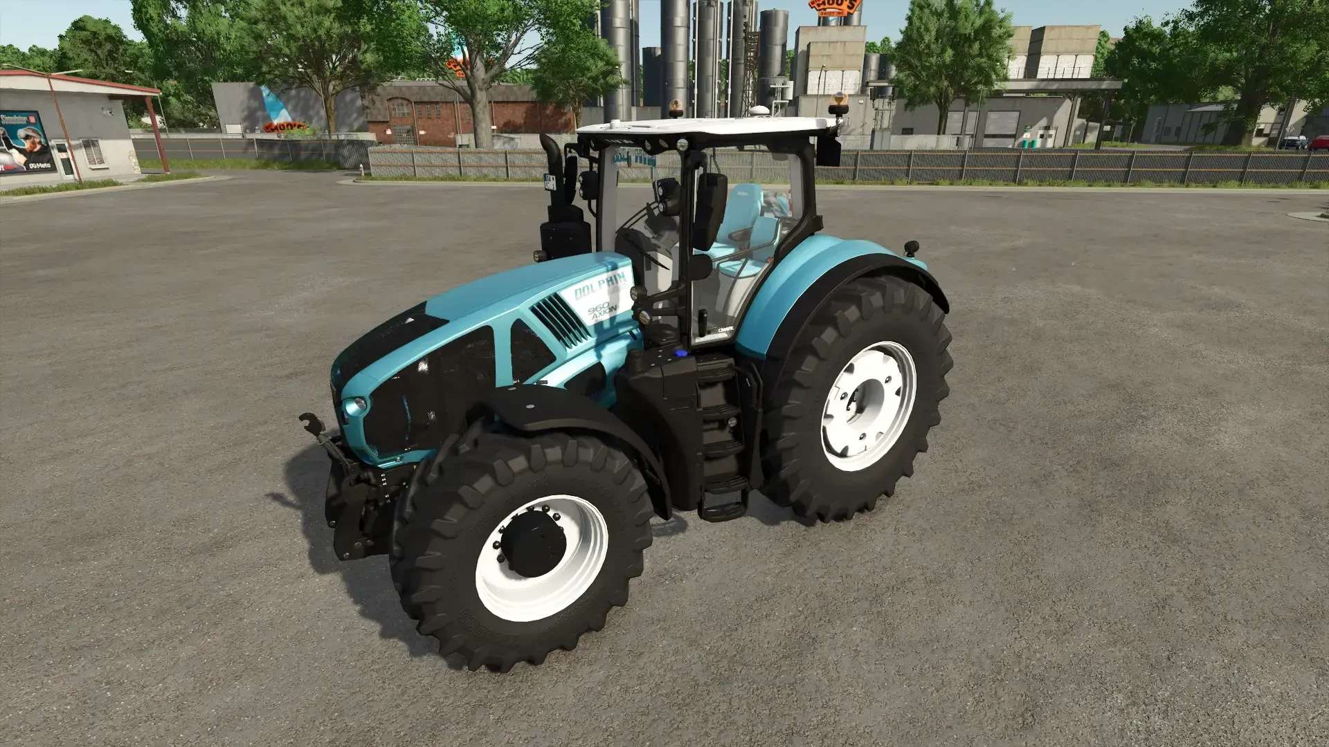 claas-axion-900-dolphin-edition-v1.0-1.jpg