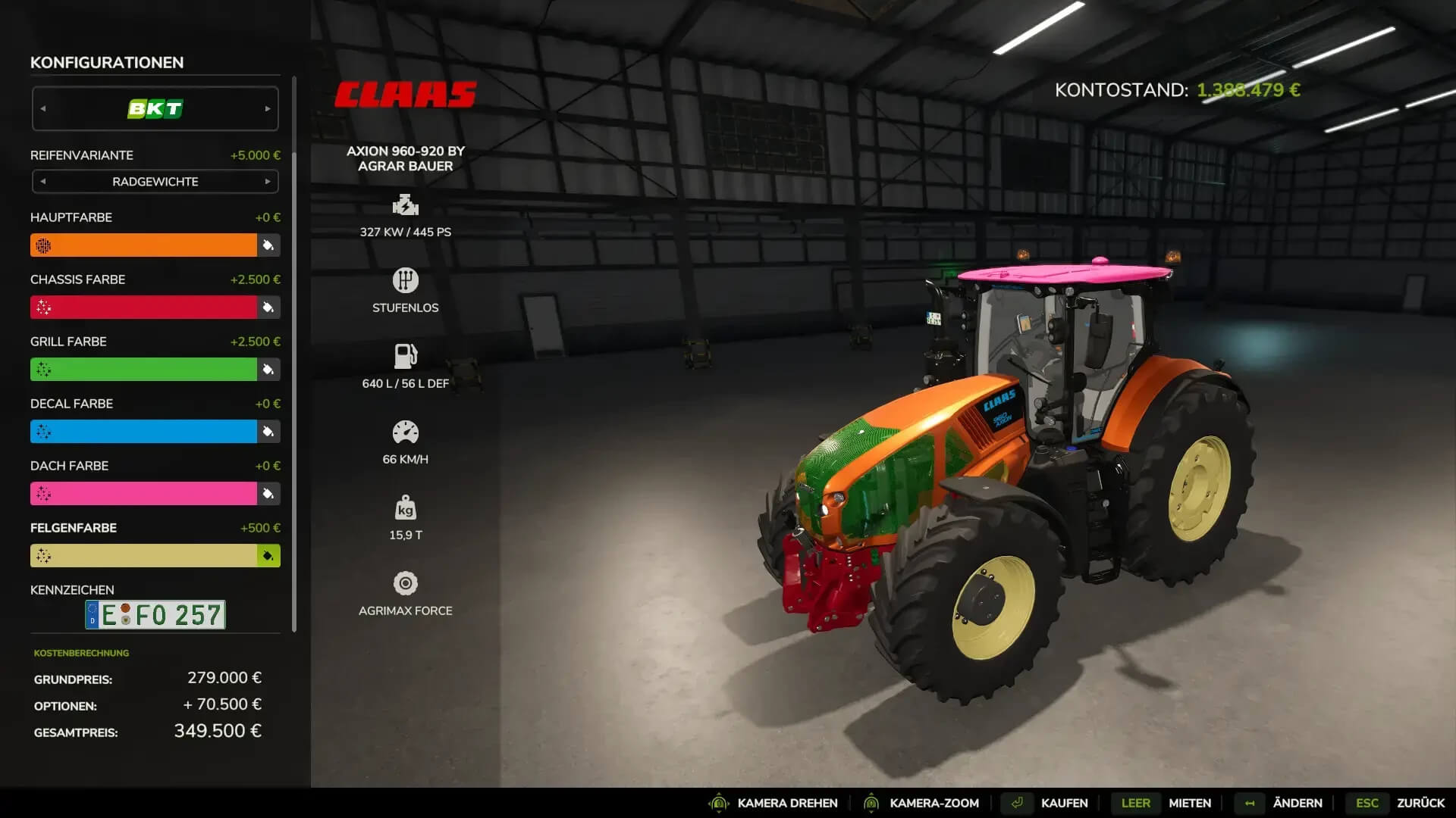 Claas-Axion-900-Multicolor-v1.0.0.2-FS25.jpg