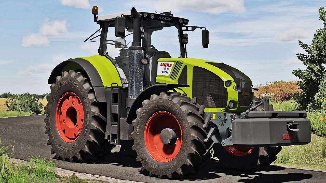 claas-axion-900-series-v1.0-1.jpg